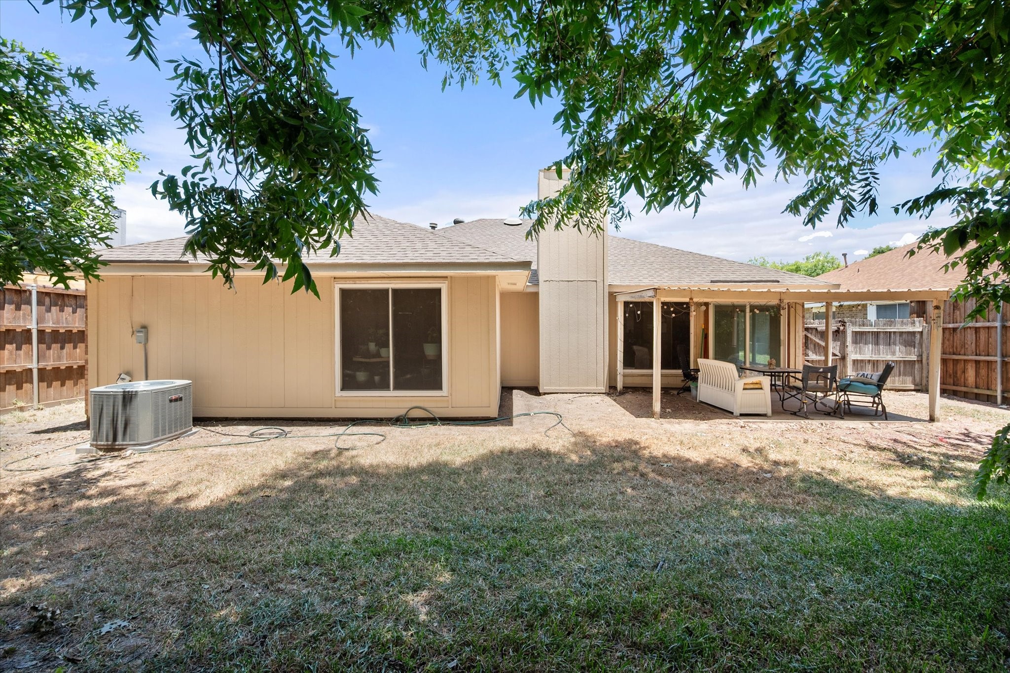 4959 Shady Oak Trail