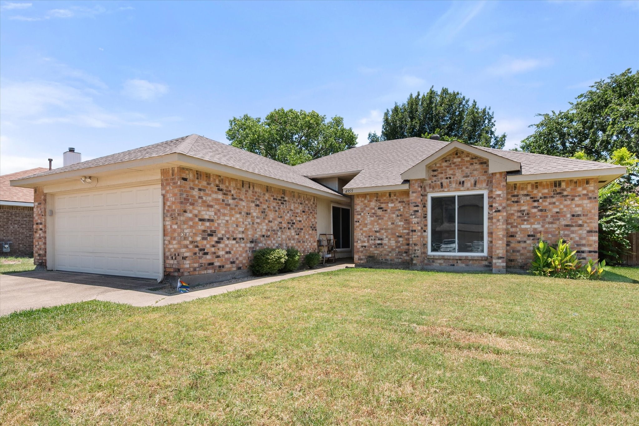4959 Shady Oak Trail