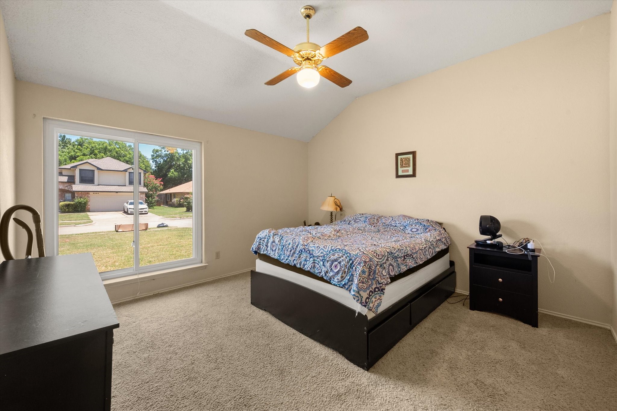 4959 Shady Oak Trail