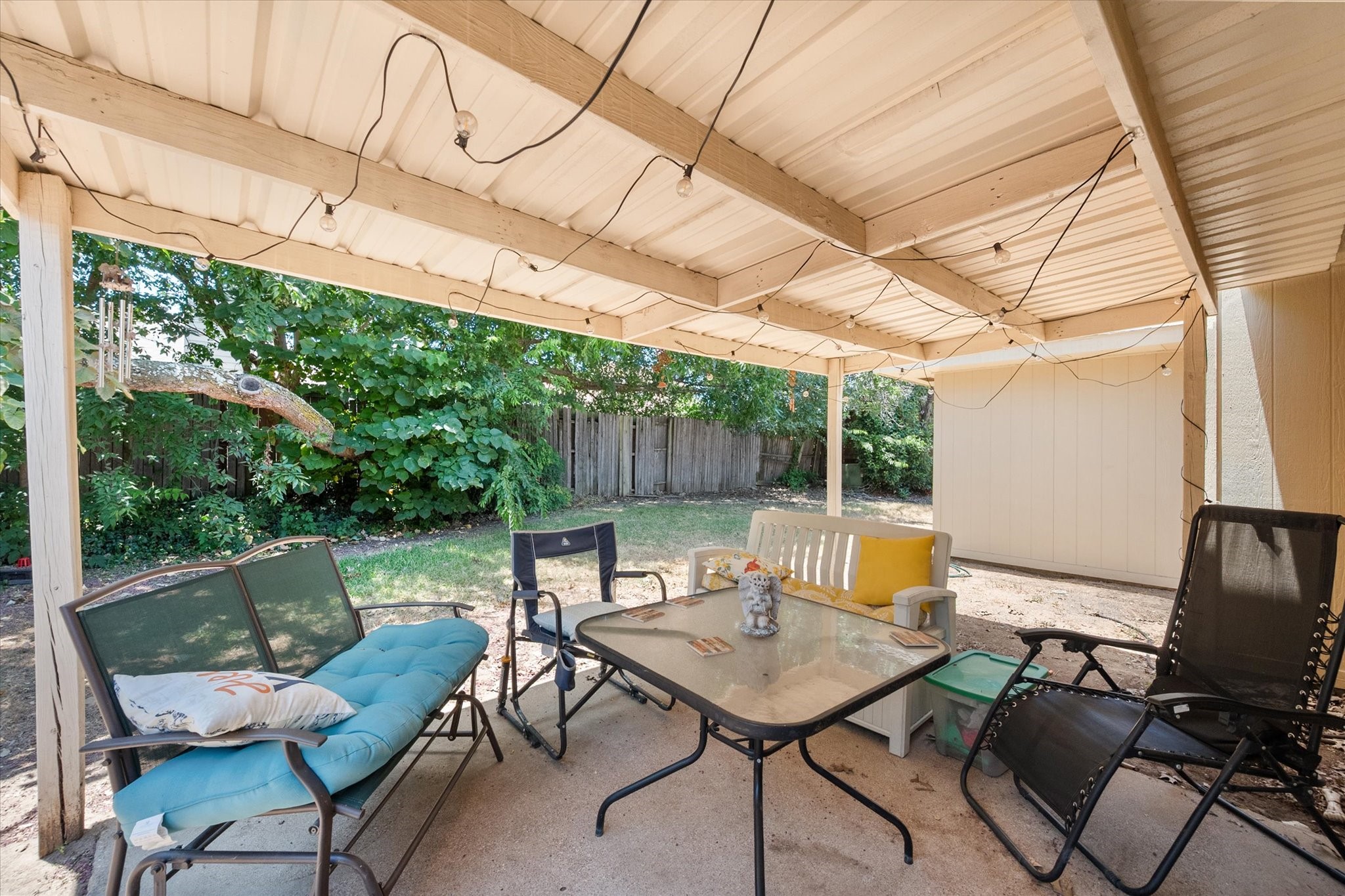 4959 Shady Oak Trail