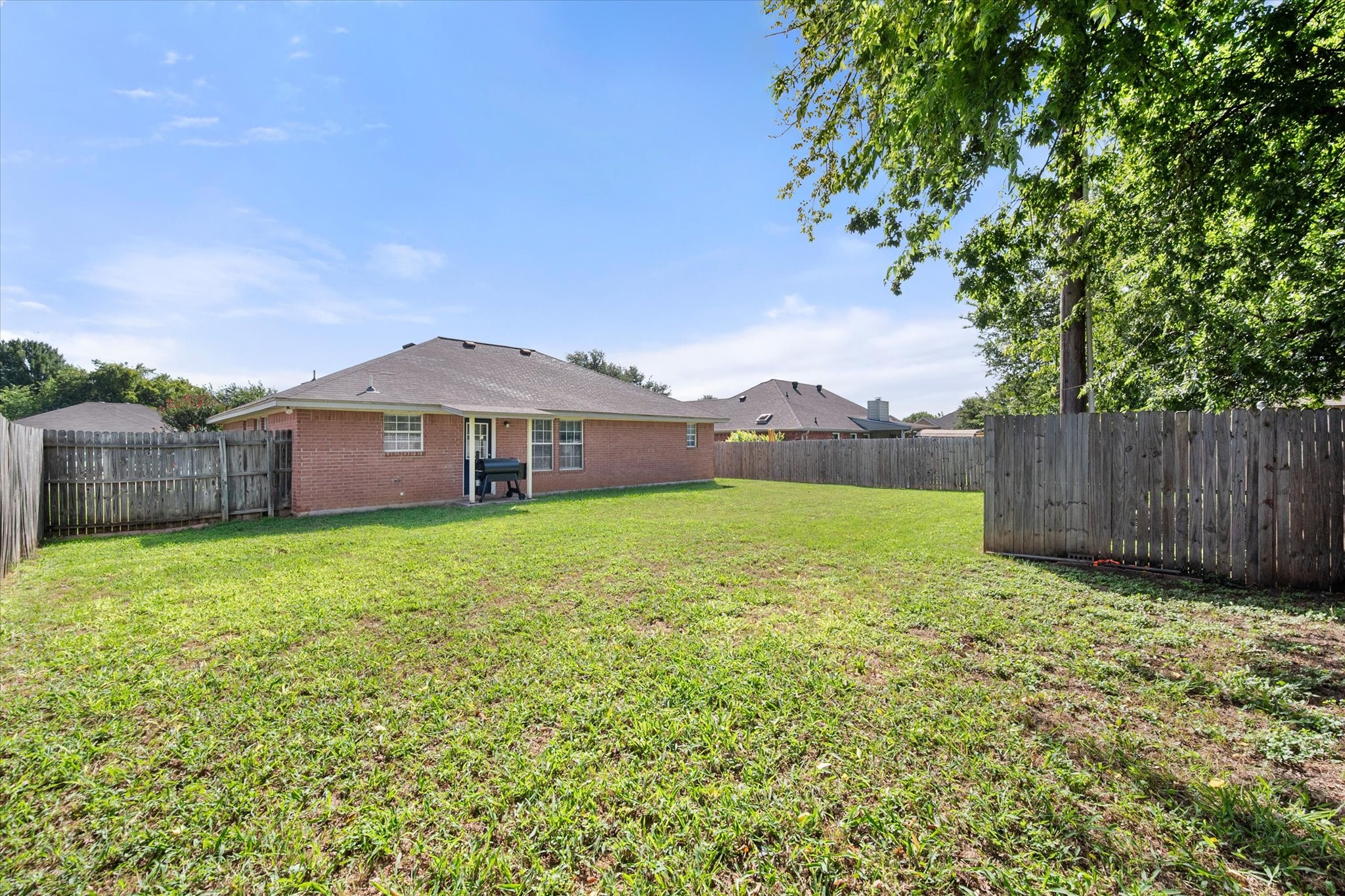 330 Schumacher Drive