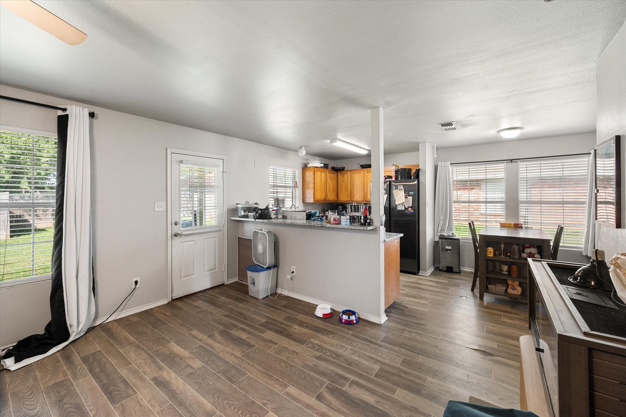 330 Schumacher Drive