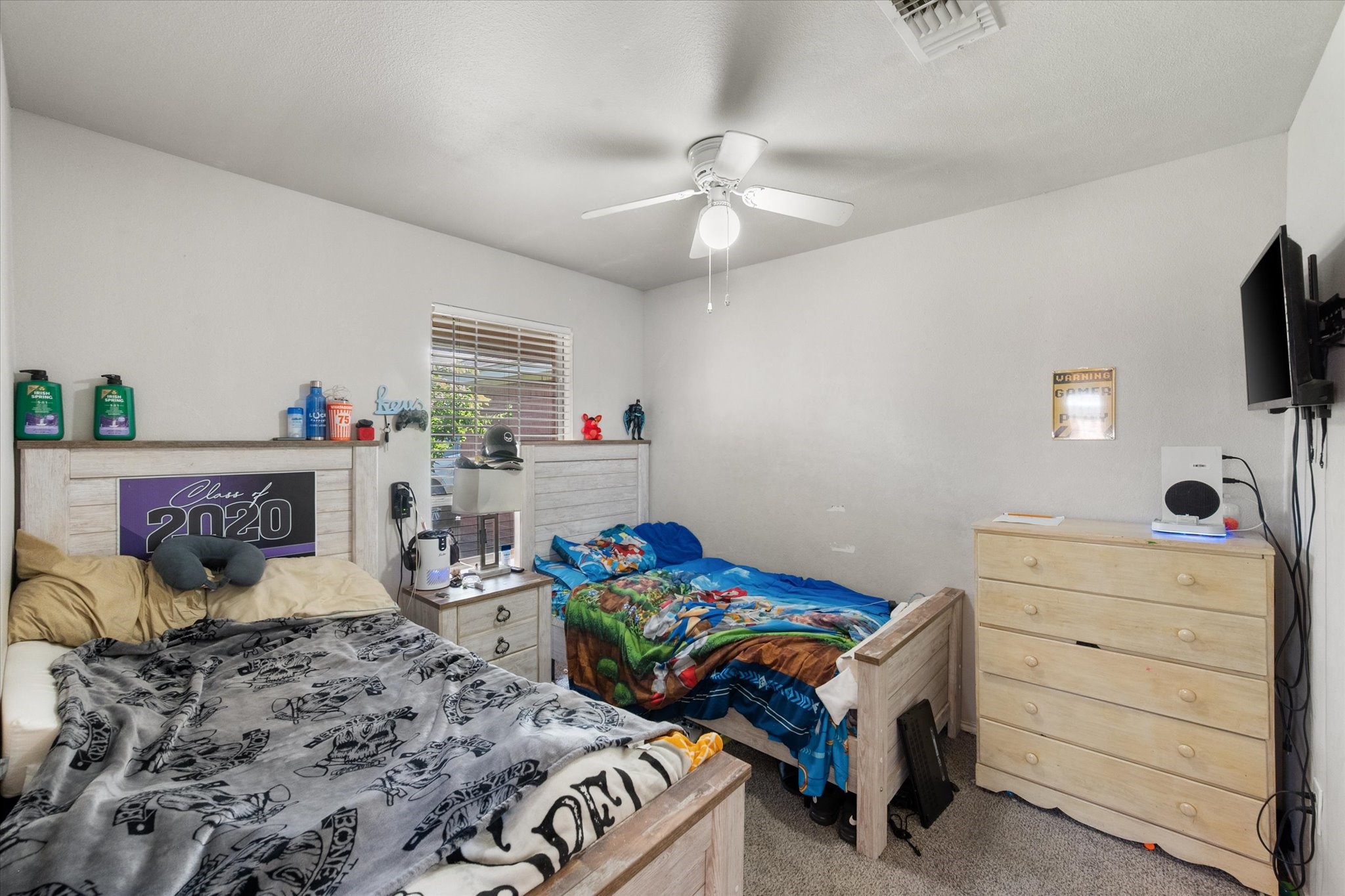 330 Schumacher Drive