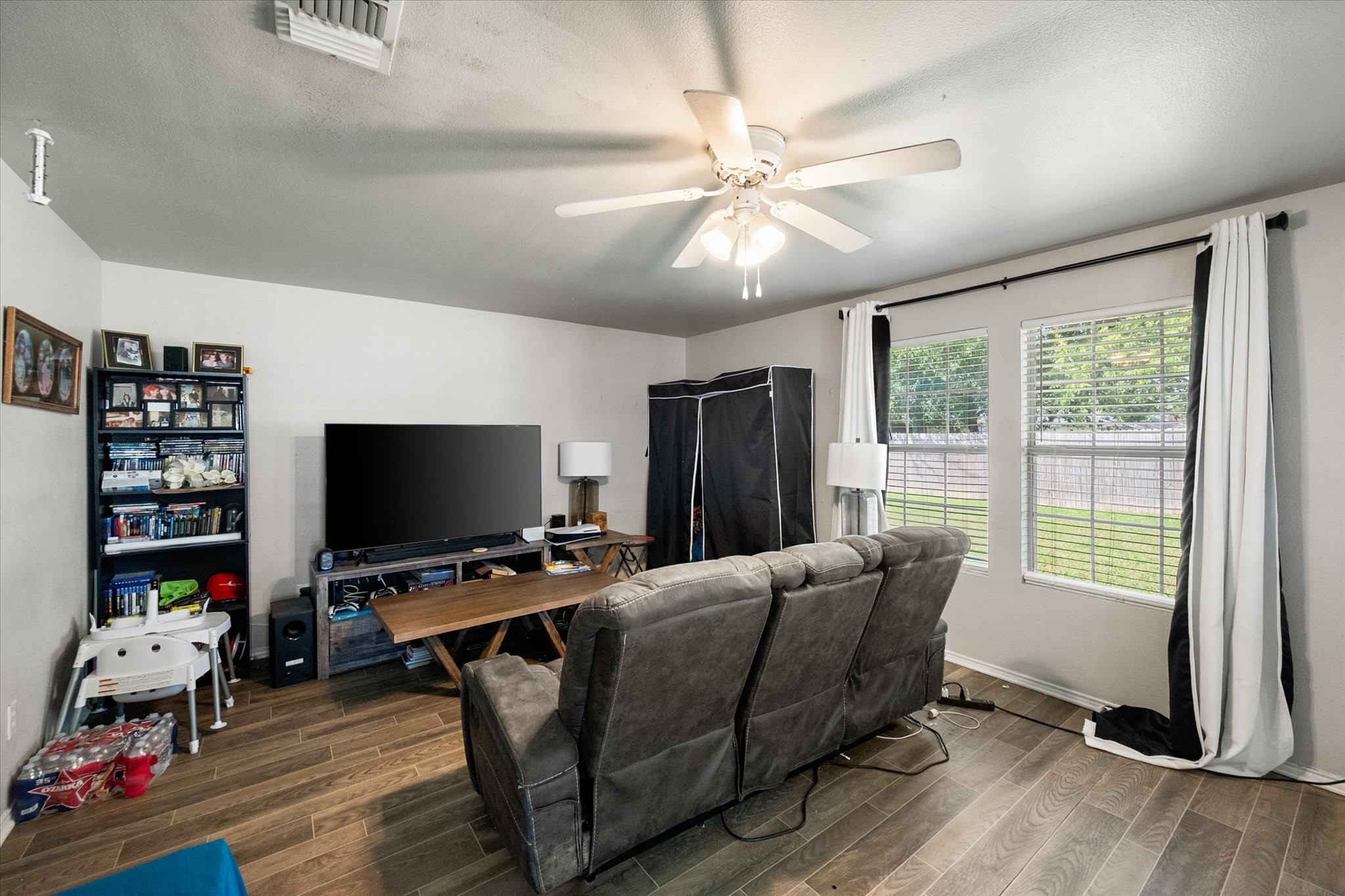 330 Schumacher Drive