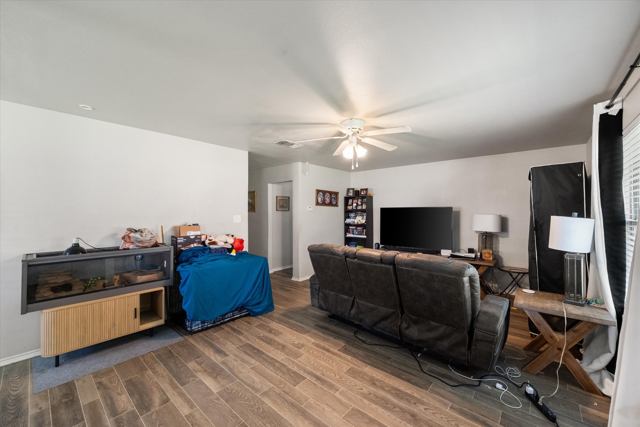 330 Schumacher Drive