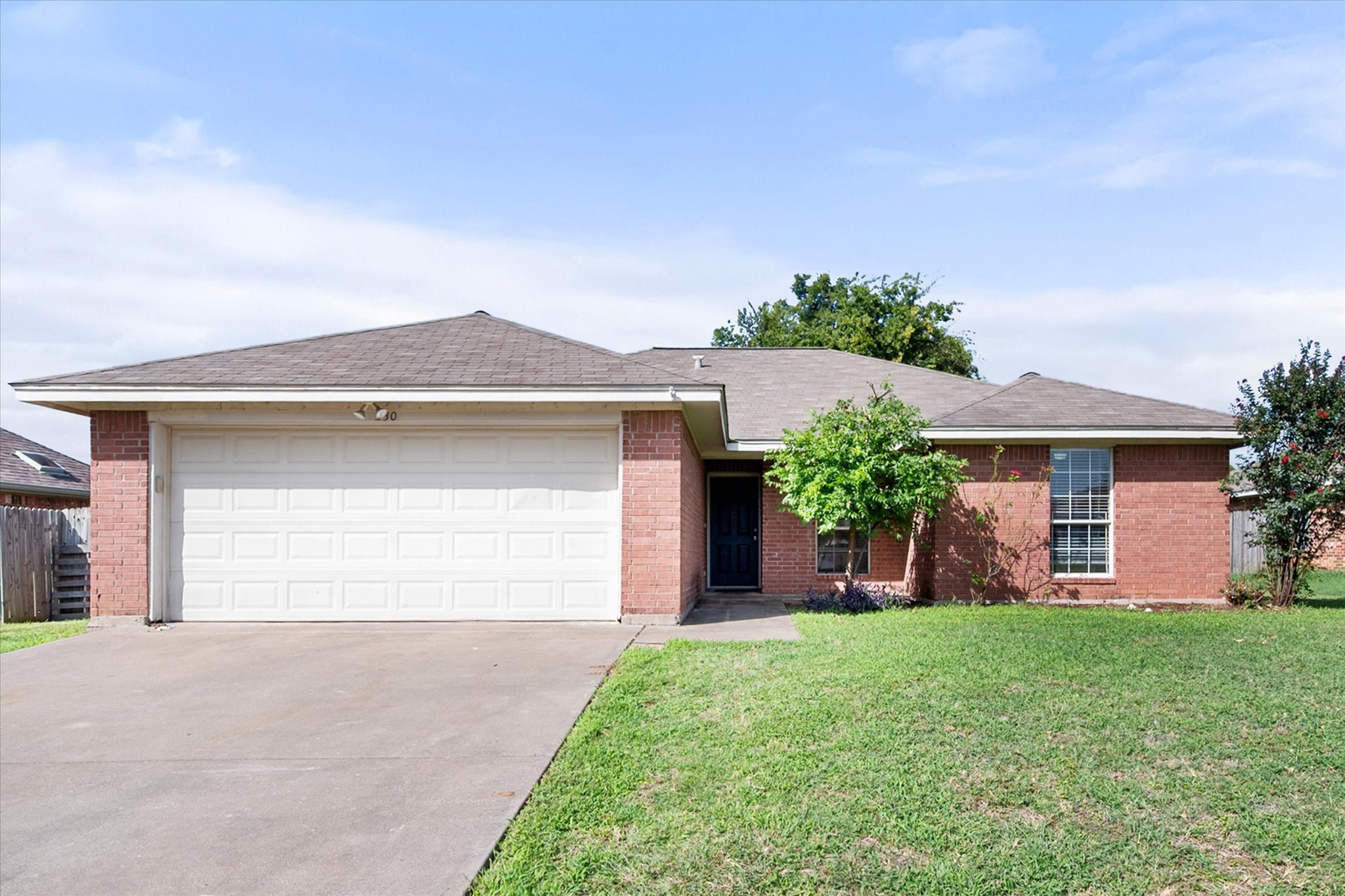 330 Schumacher Drive
