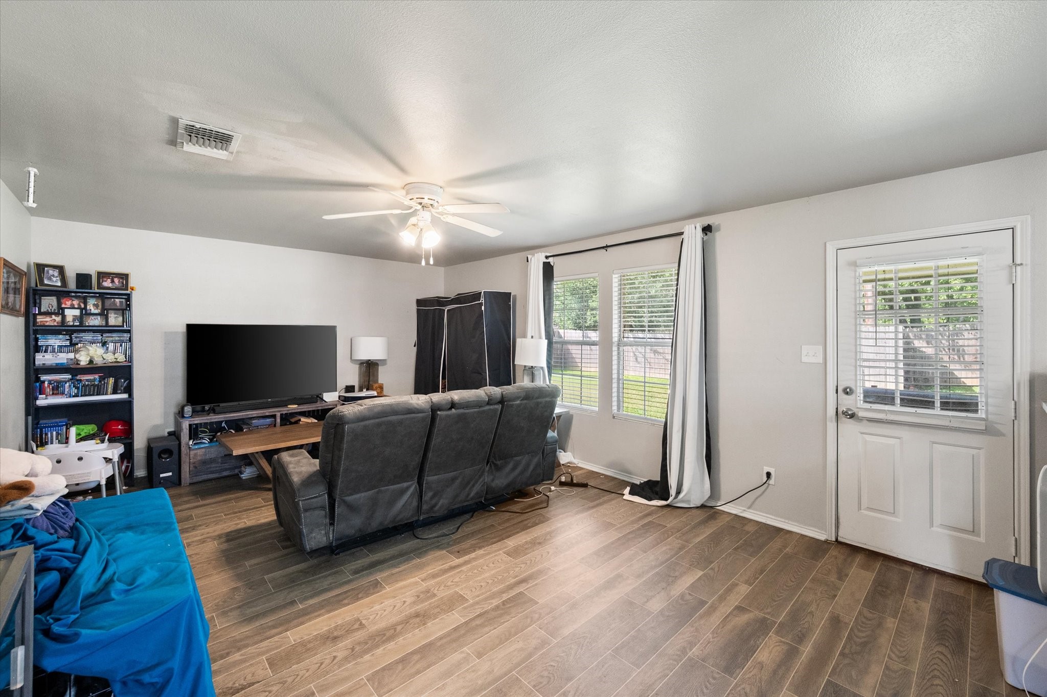 330 Schumacher Drive