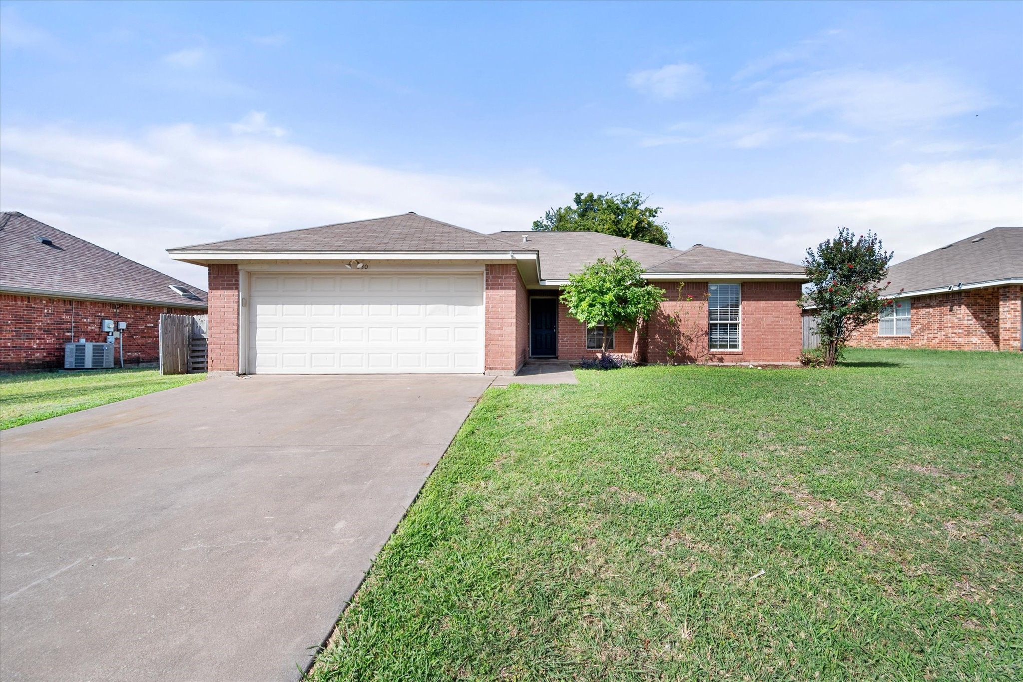330 Schumacher Drive