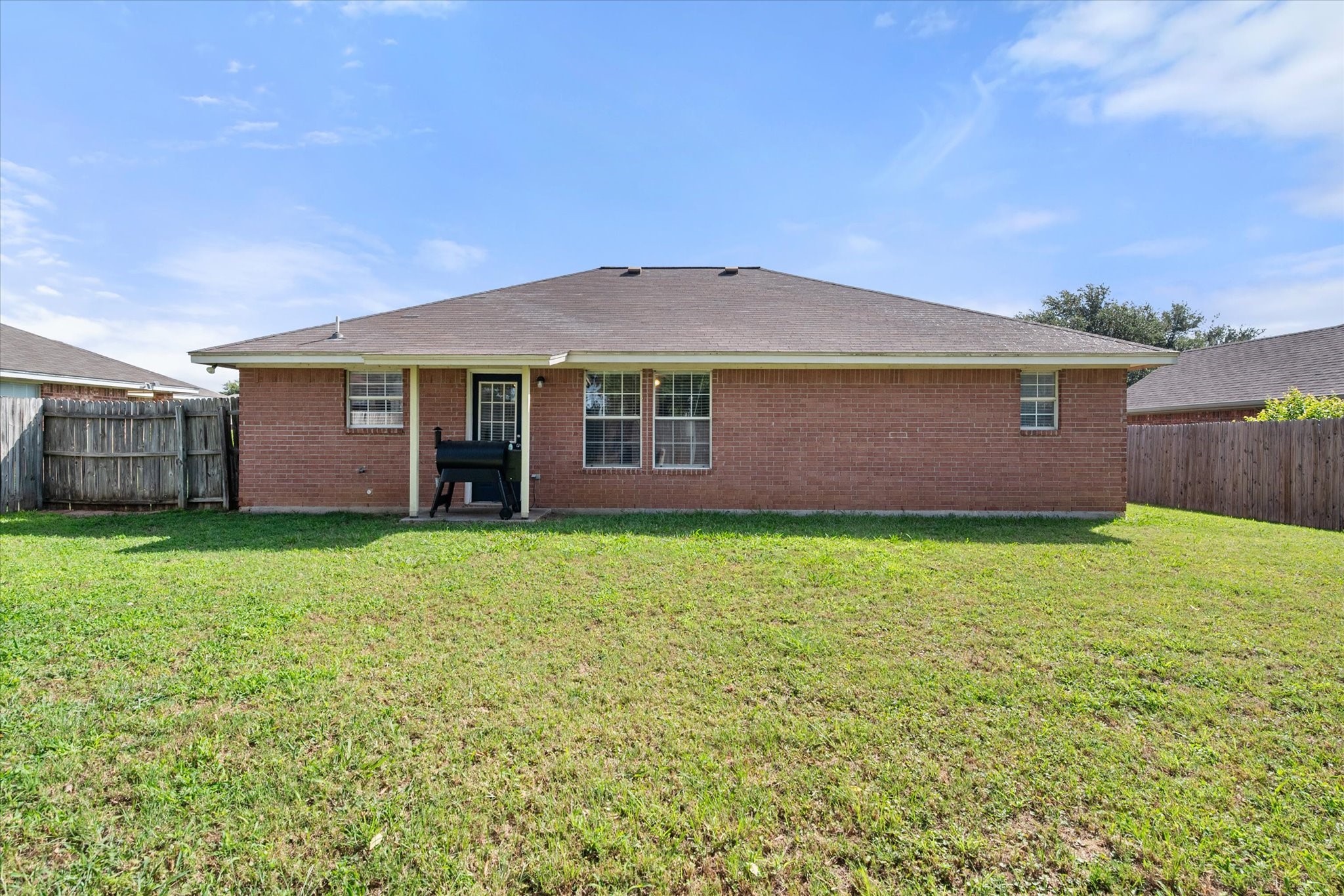 330 Schumacher Drive