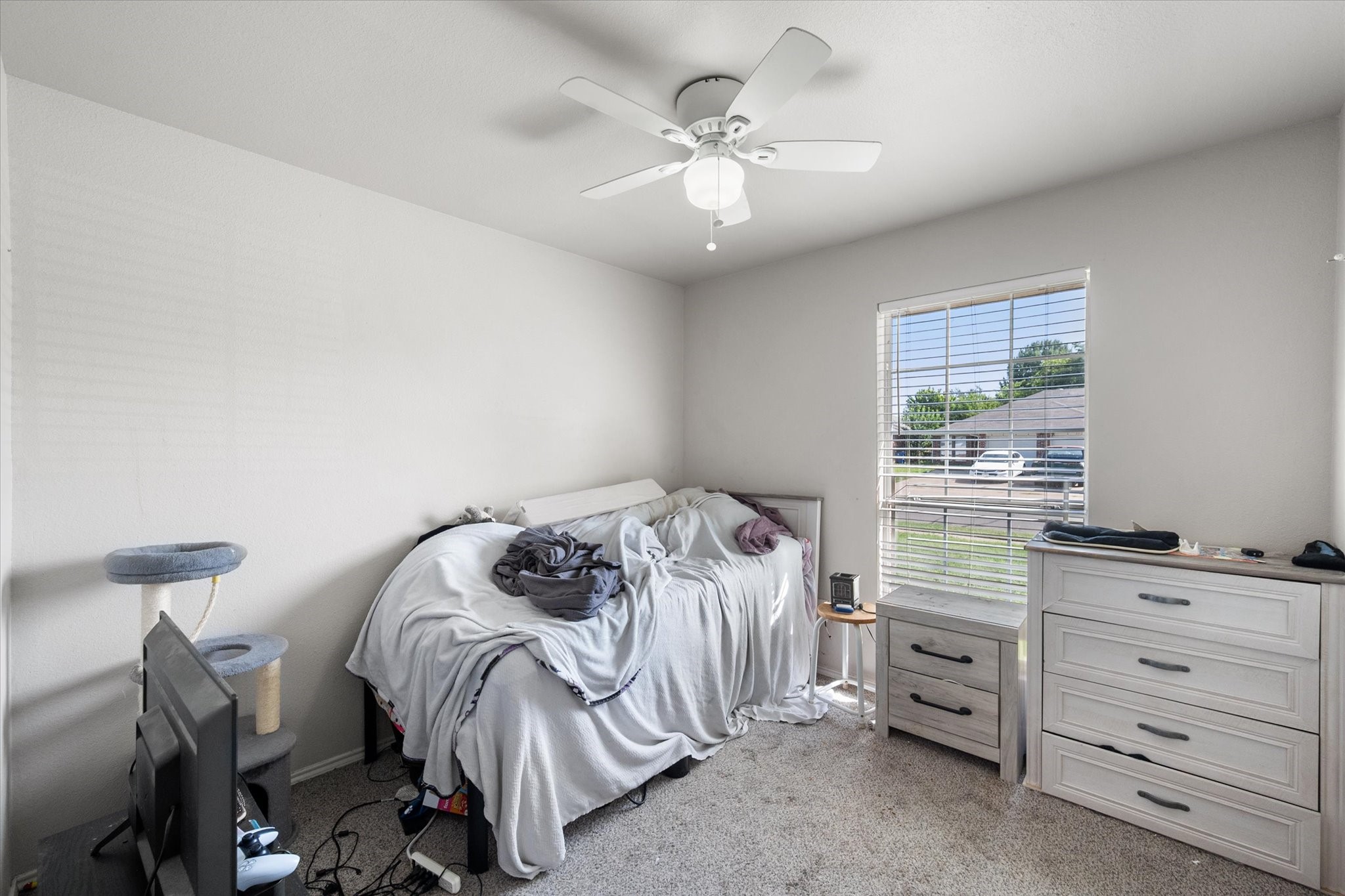 330 Schumacher Drive