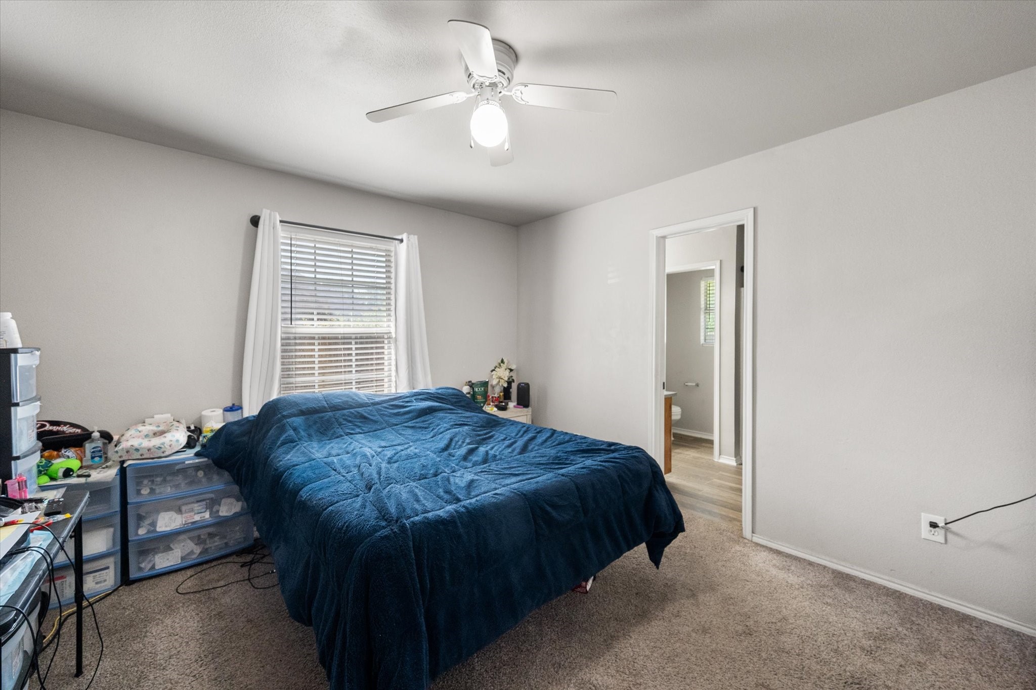 330 Schumacher Drive