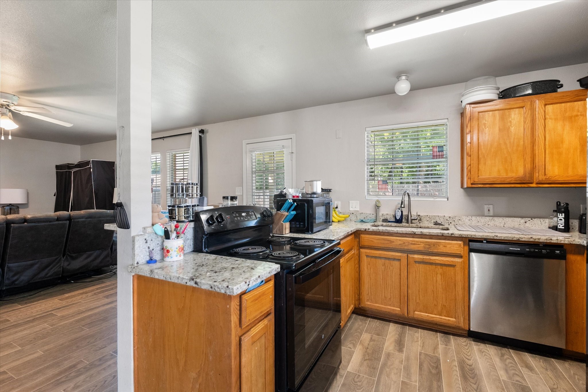330 Schumacher Drive