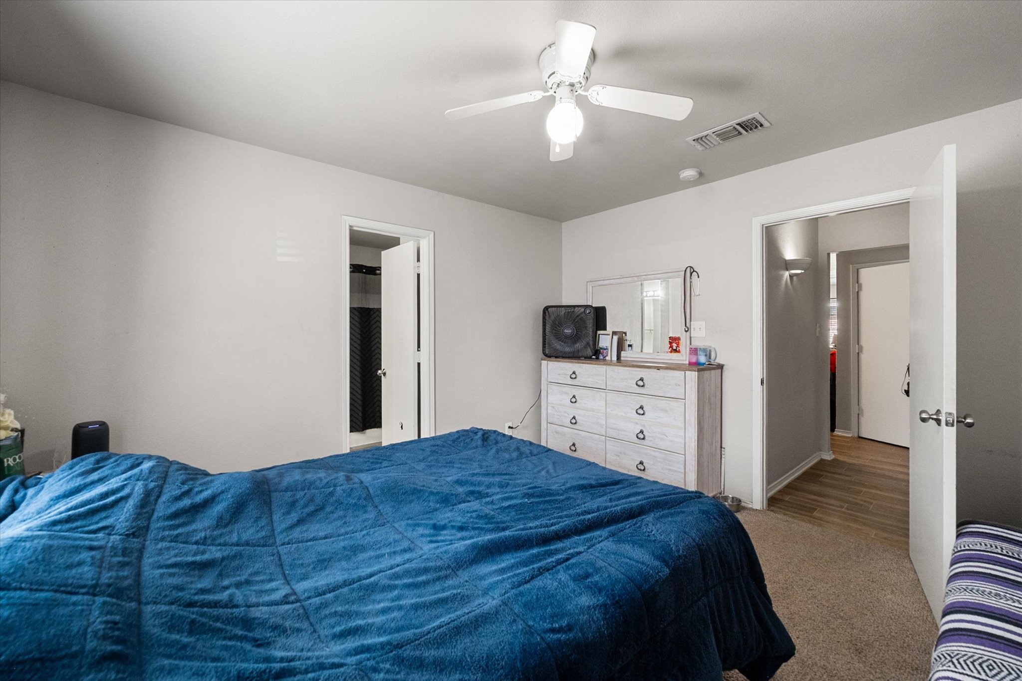 330 Schumacher Drive