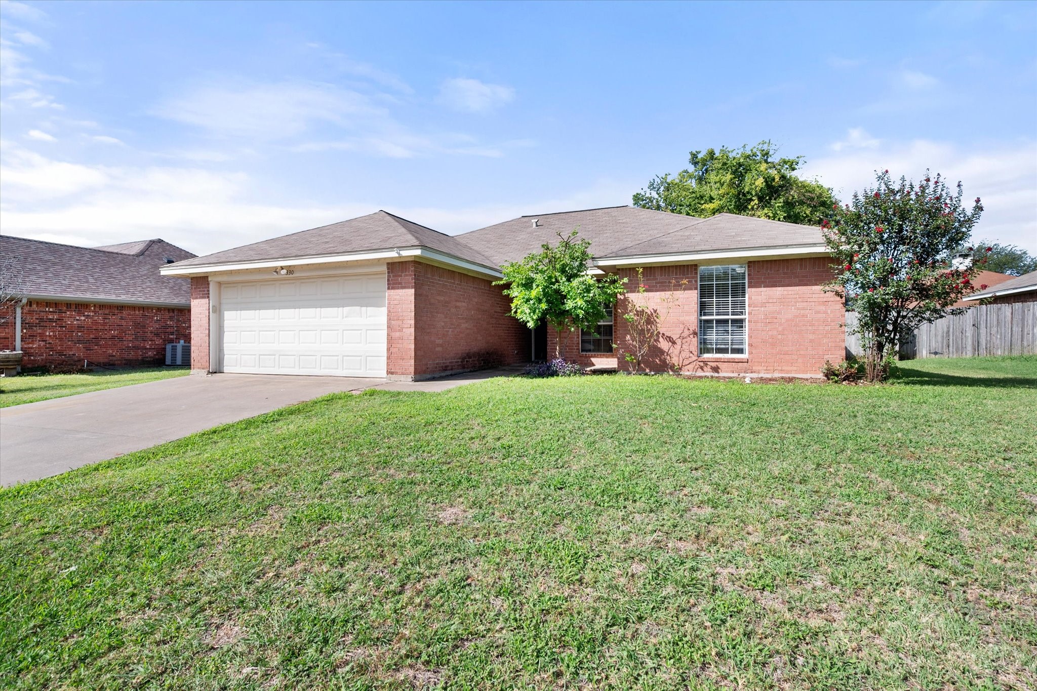 330 Schumacher Drive