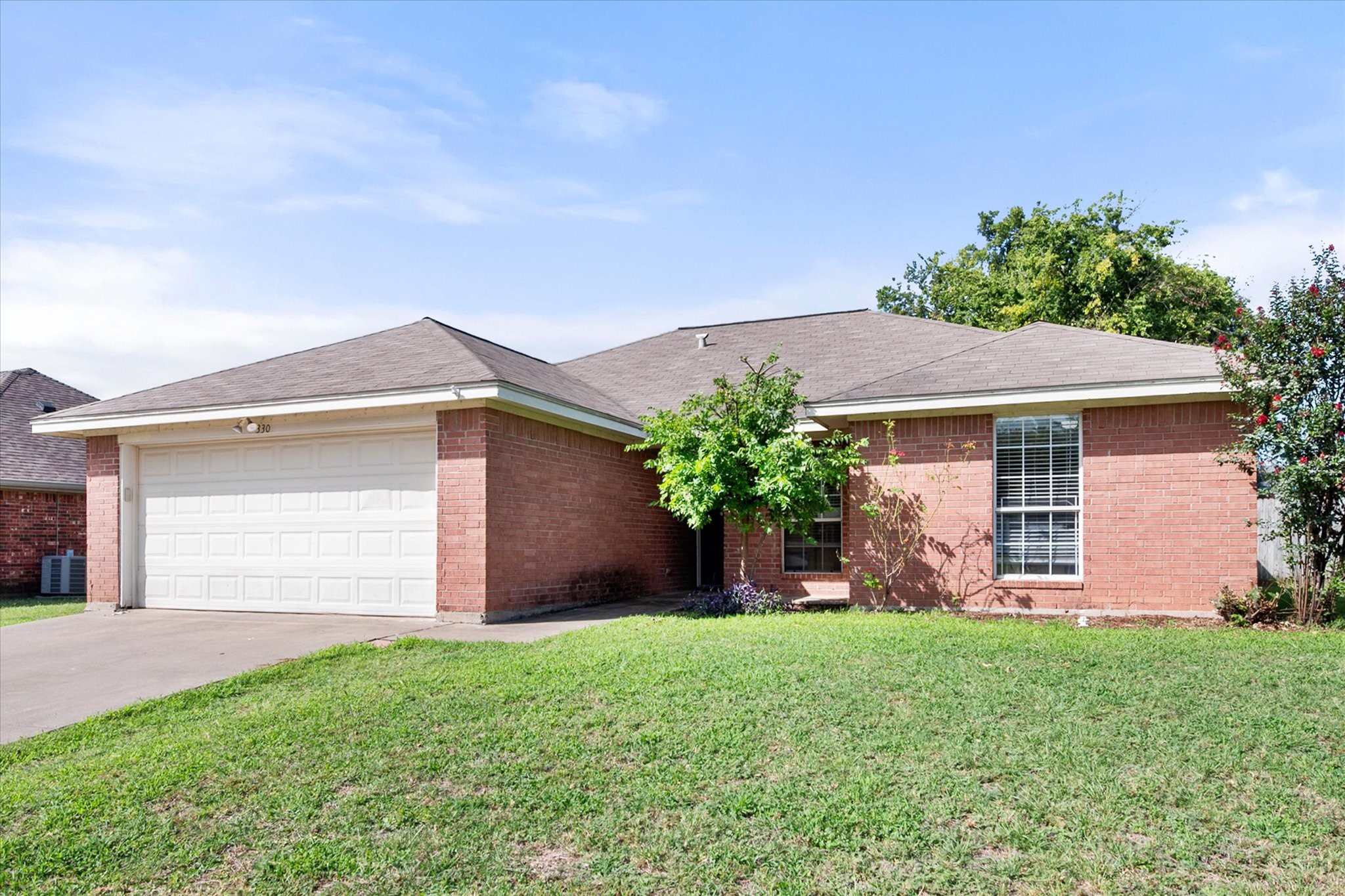 330 Schumacher Drive