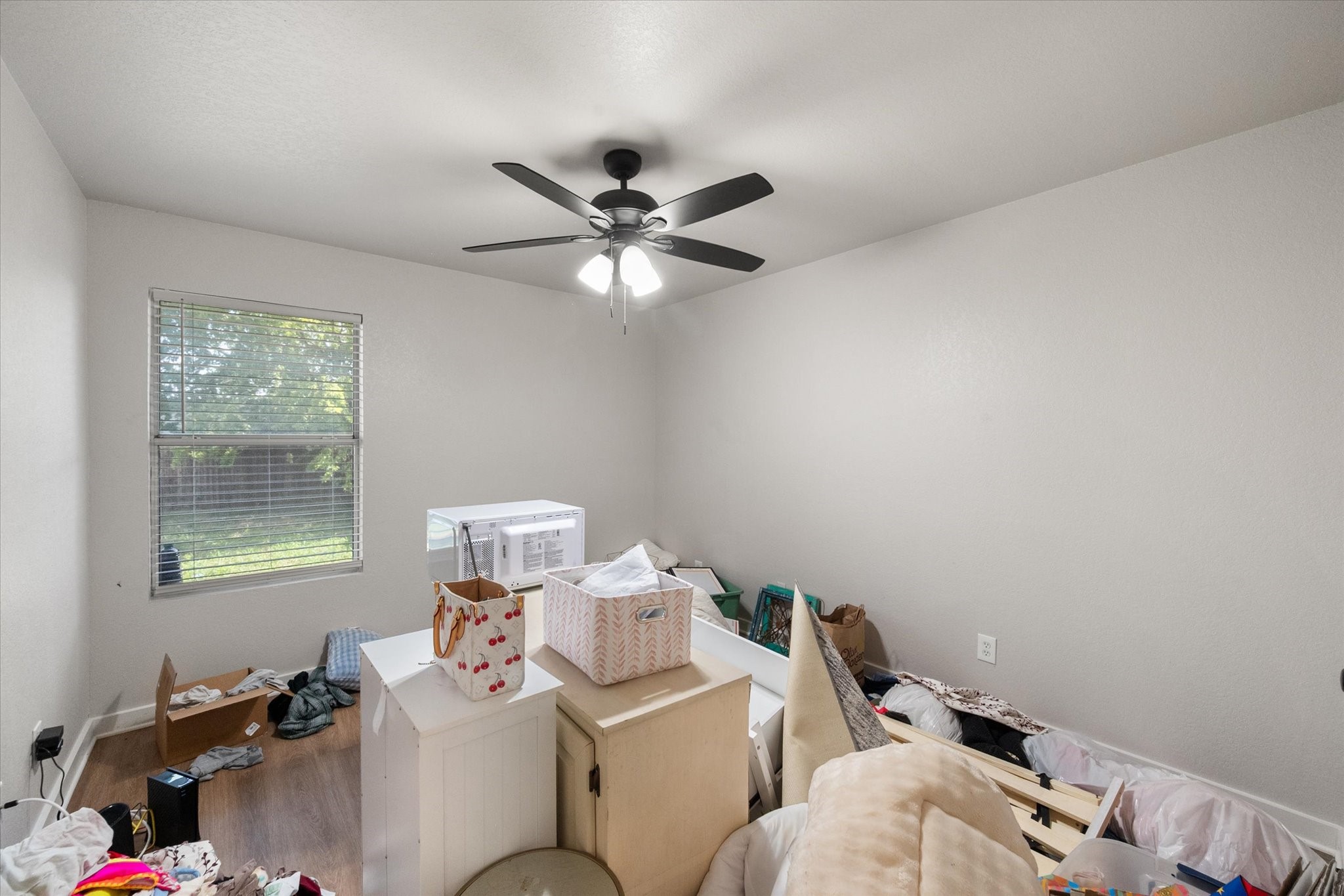 301 Schumacher Drive 303