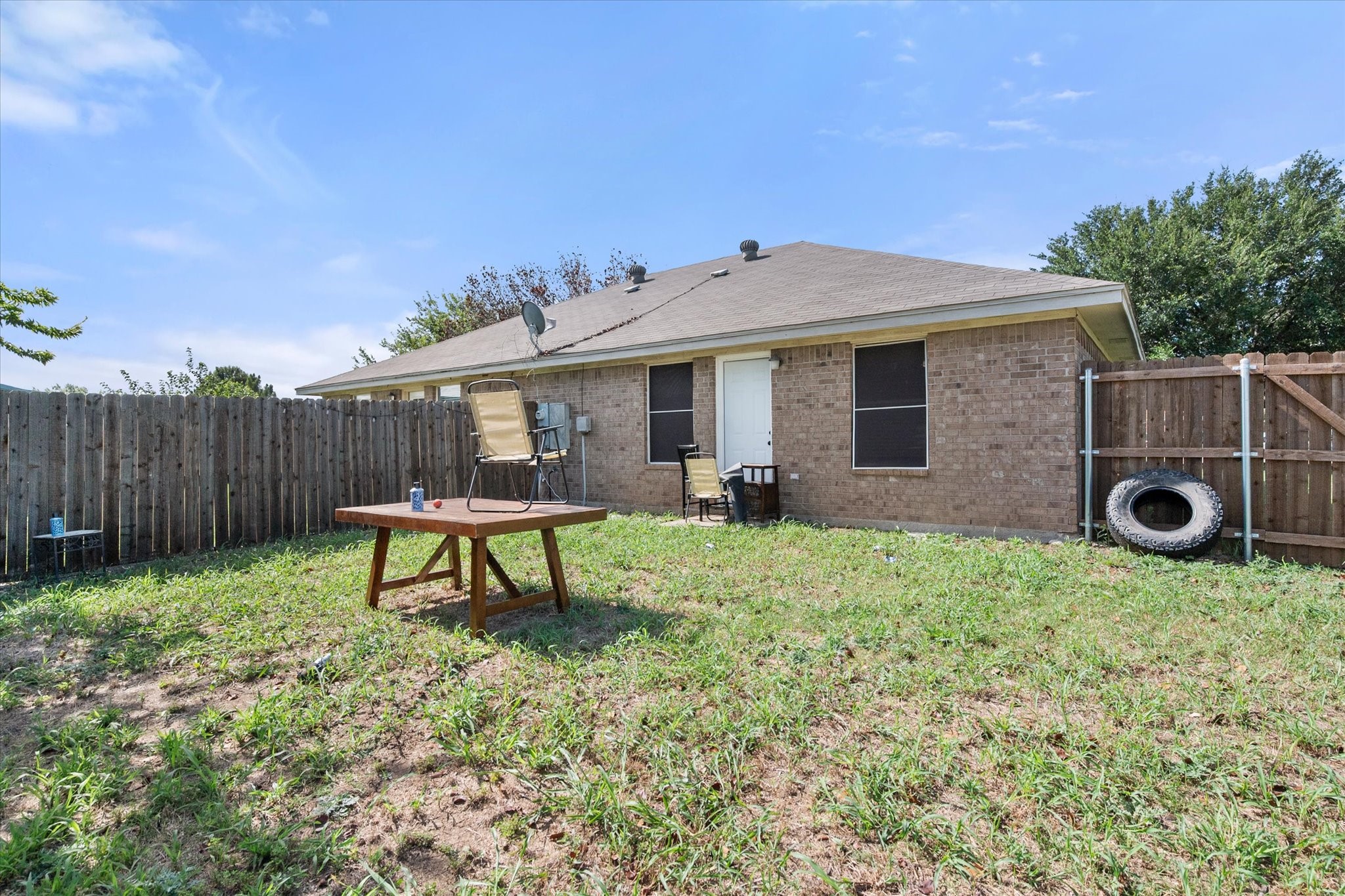 301 Schumacher Drive 303