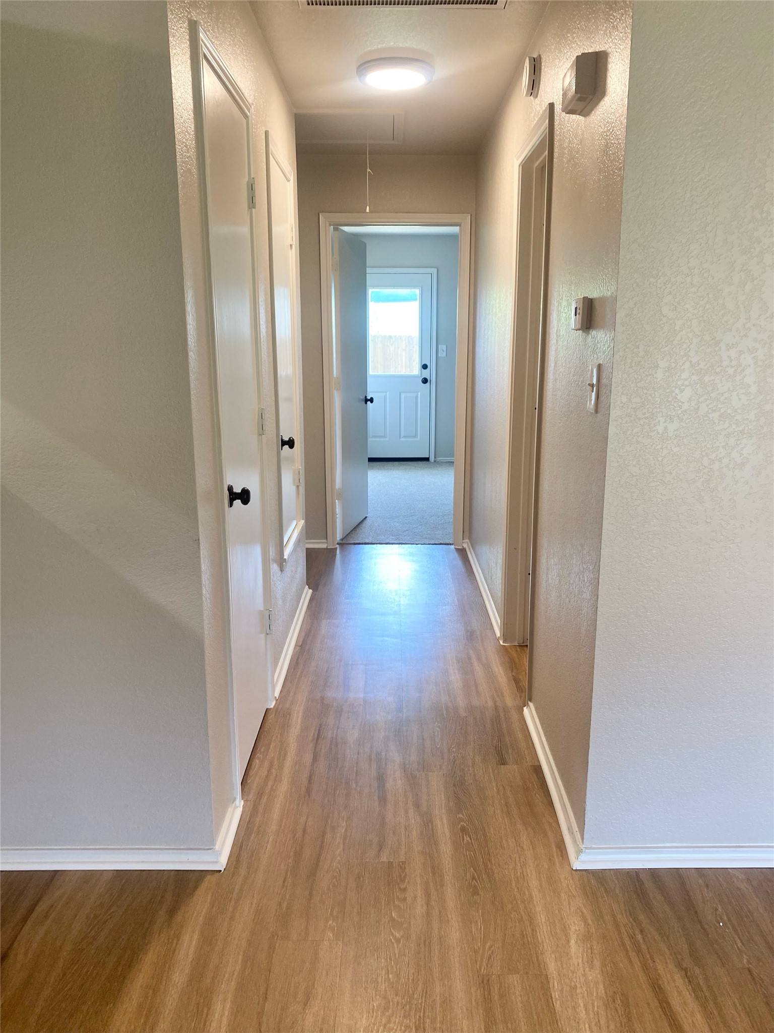 301 Schumacher Drive 303