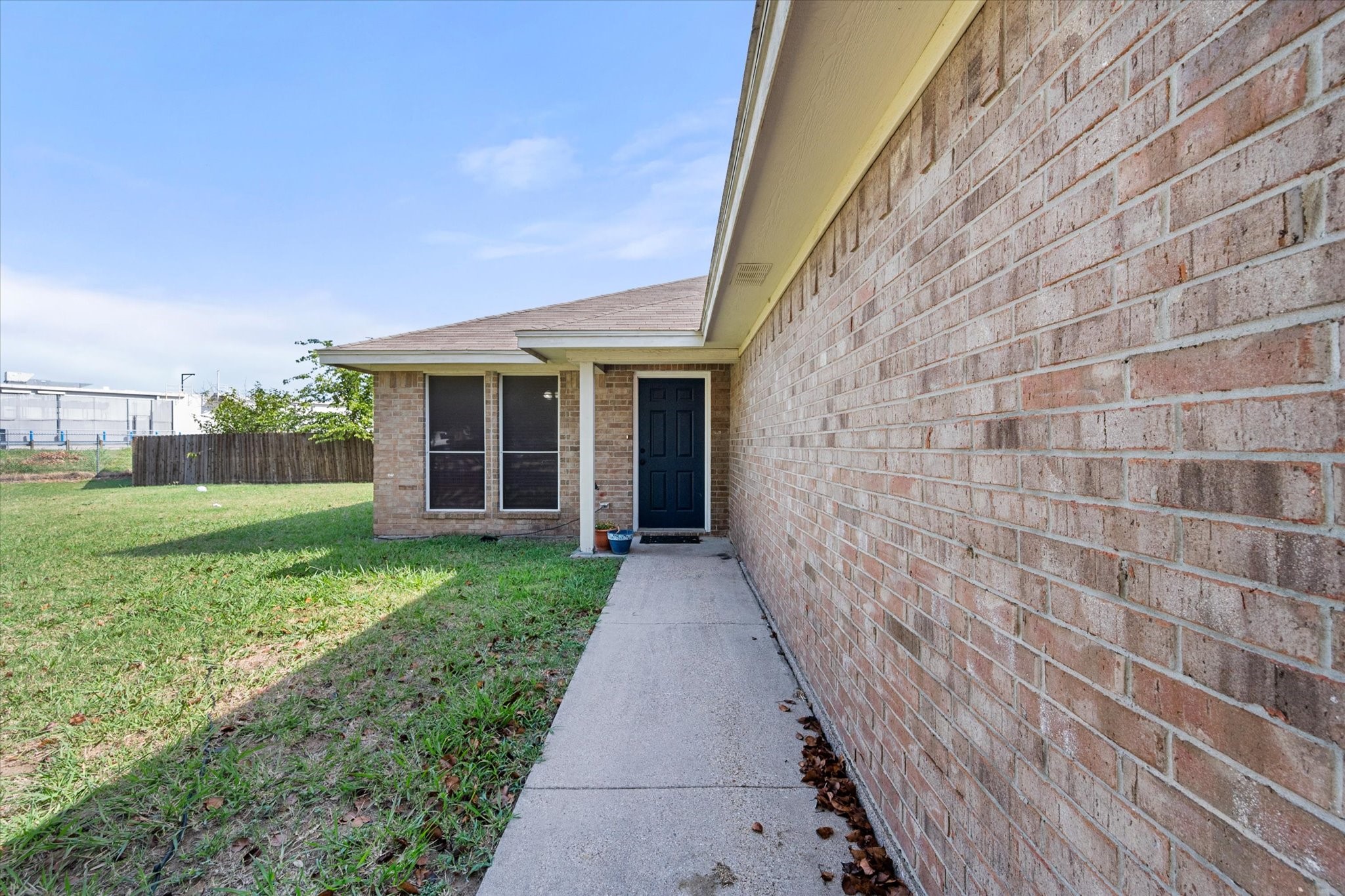 301 Schumacher Drive 303