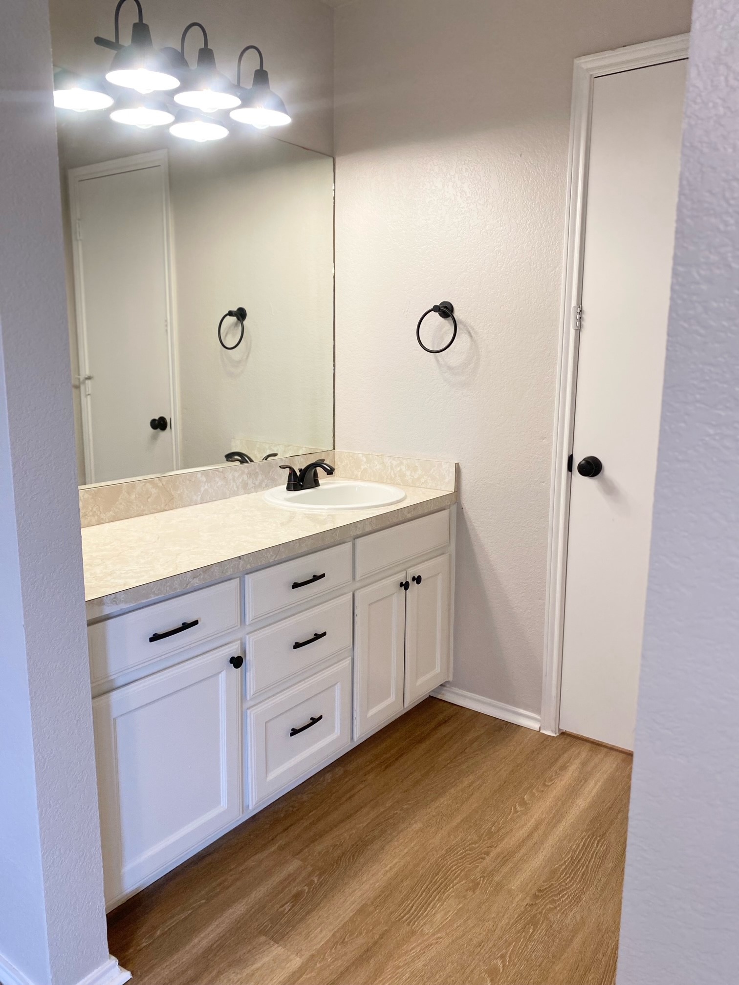301 Schumacher Drive 303