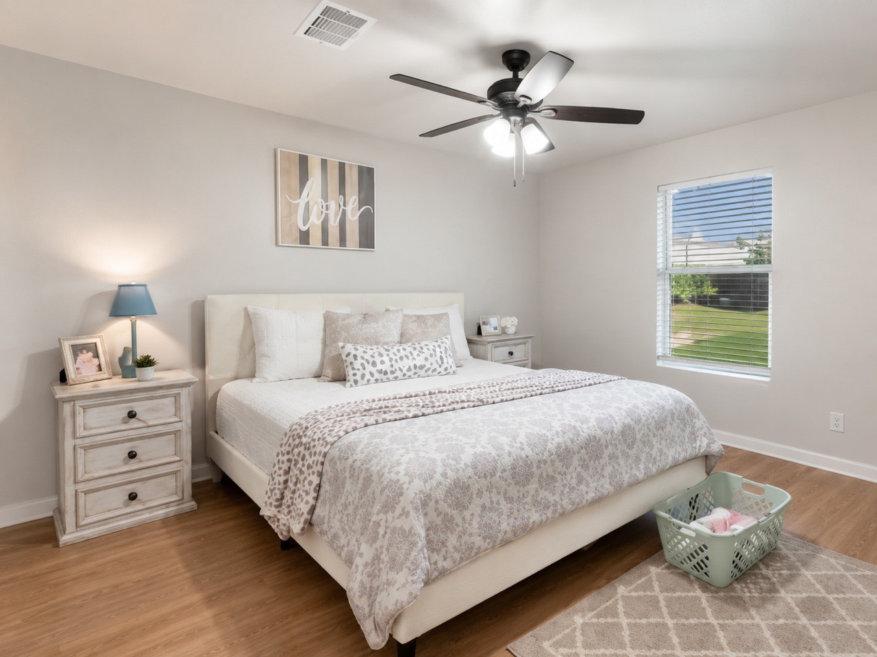 301 Schumacher Drive 303