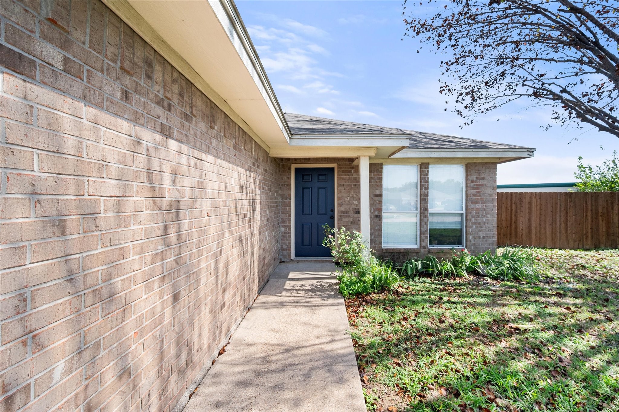 301 Schumacher Drive 303