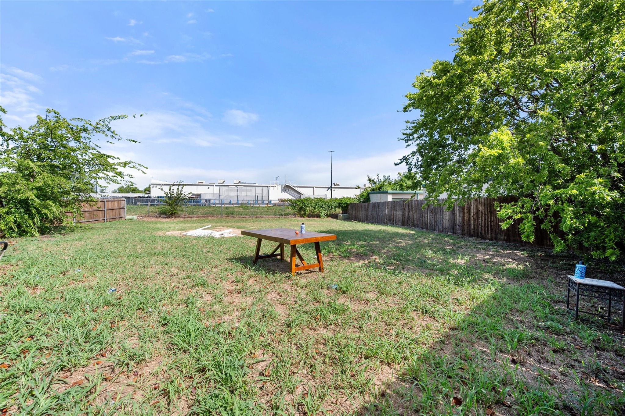 301 Schumacher Drive 303