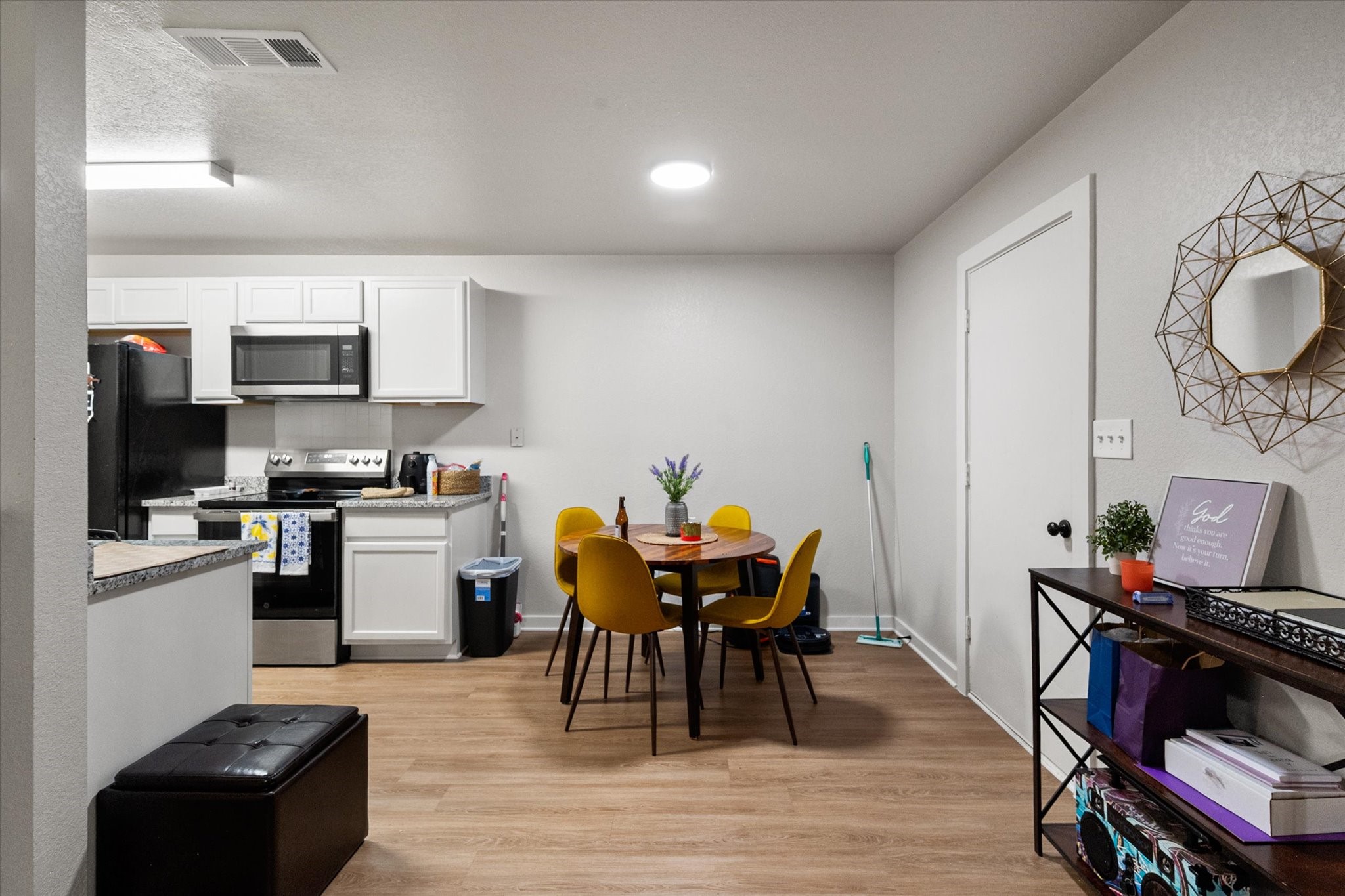 301 Schumacher Drive 303