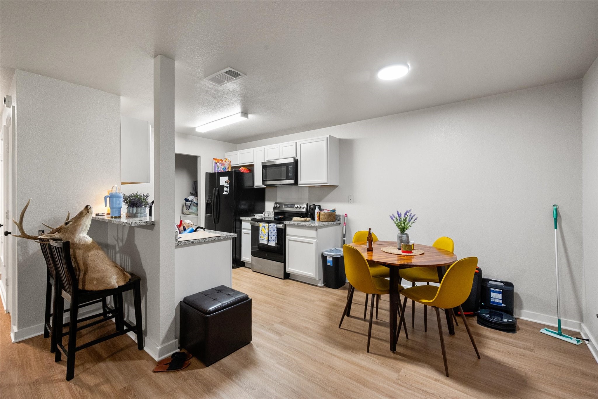 301 Schumacher Drive 303