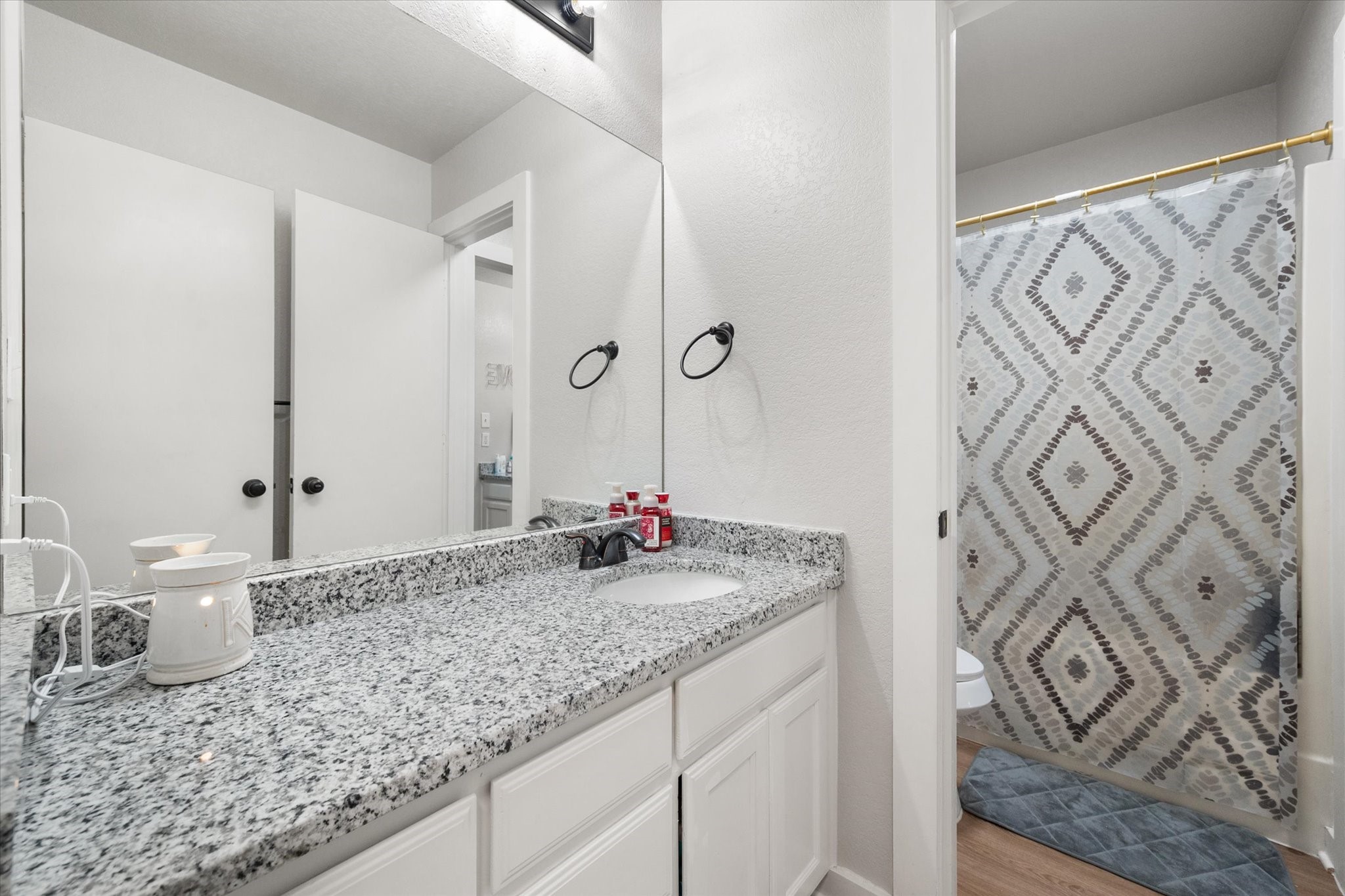 301 Schumacher Drive 303