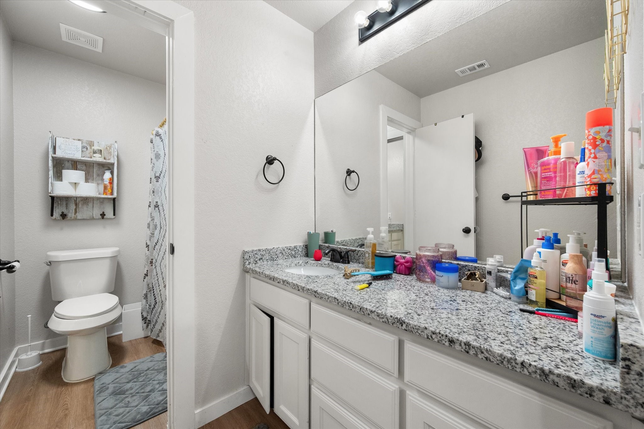 301 Schumacher Drive 303