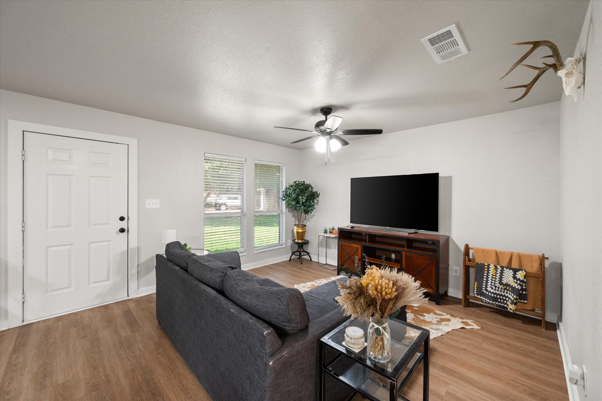 301 Schumacher Drive 303