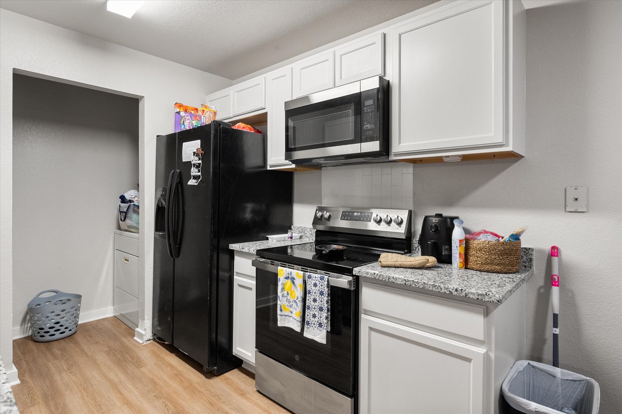 301 Schumacher Drive 303