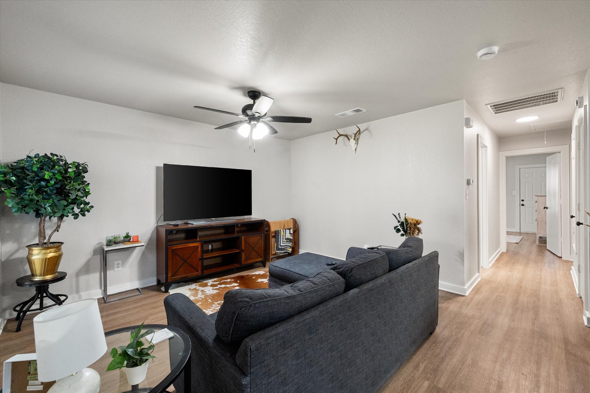 301 Schumacher Drive 303