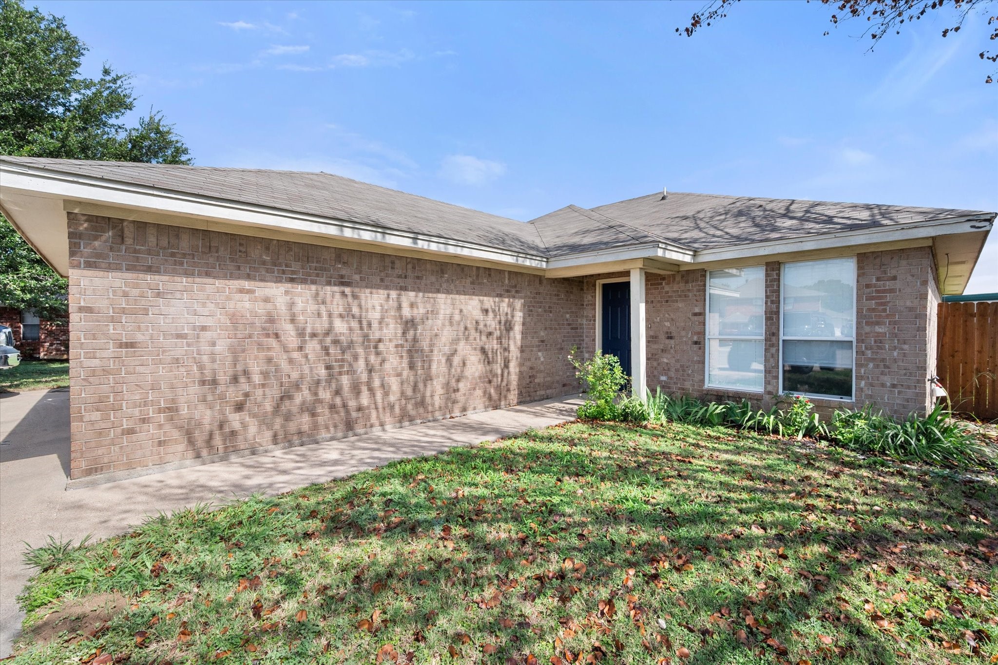 301 Schumacher Drive 303