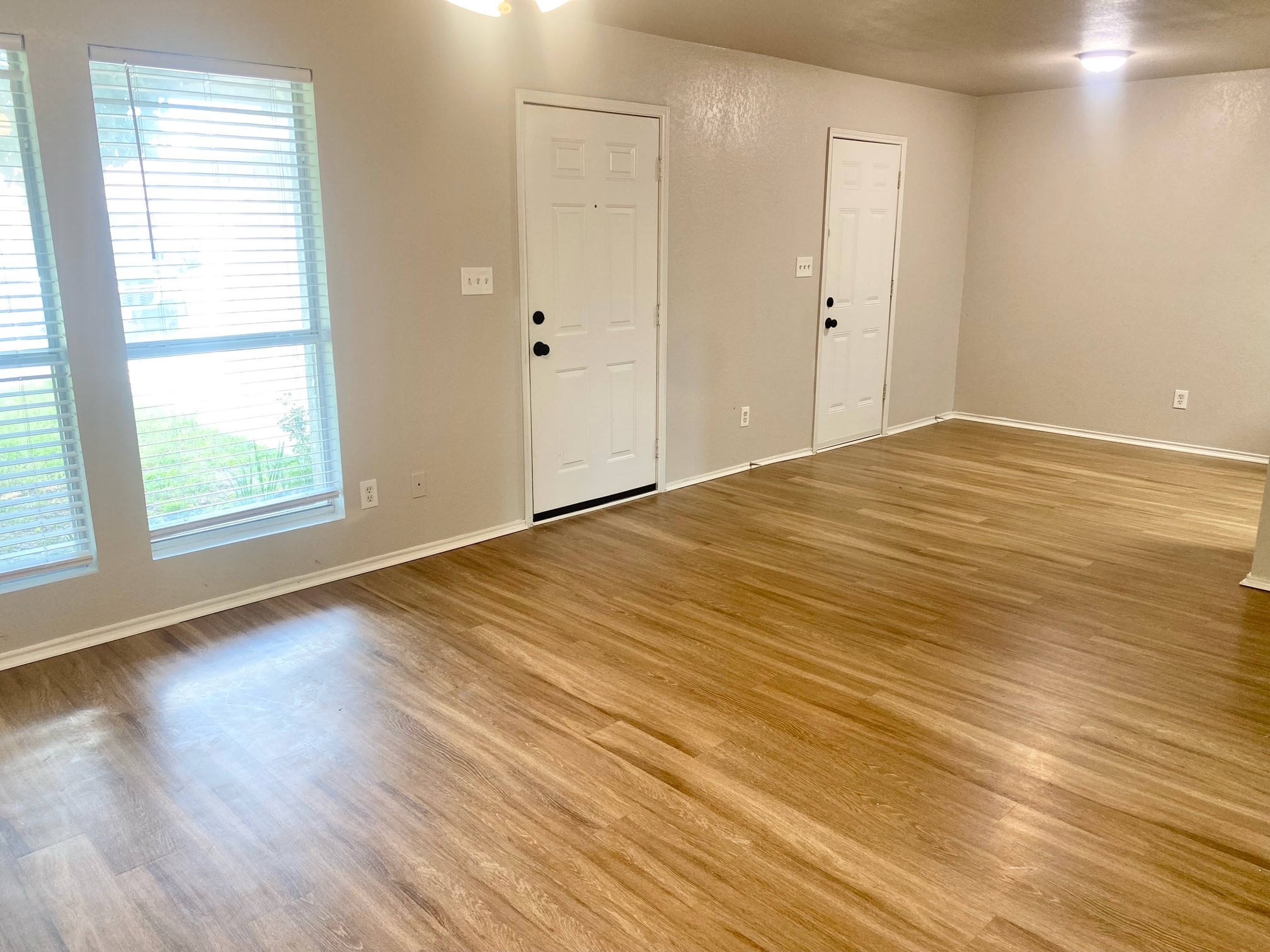 301 Schumacher Drive 303