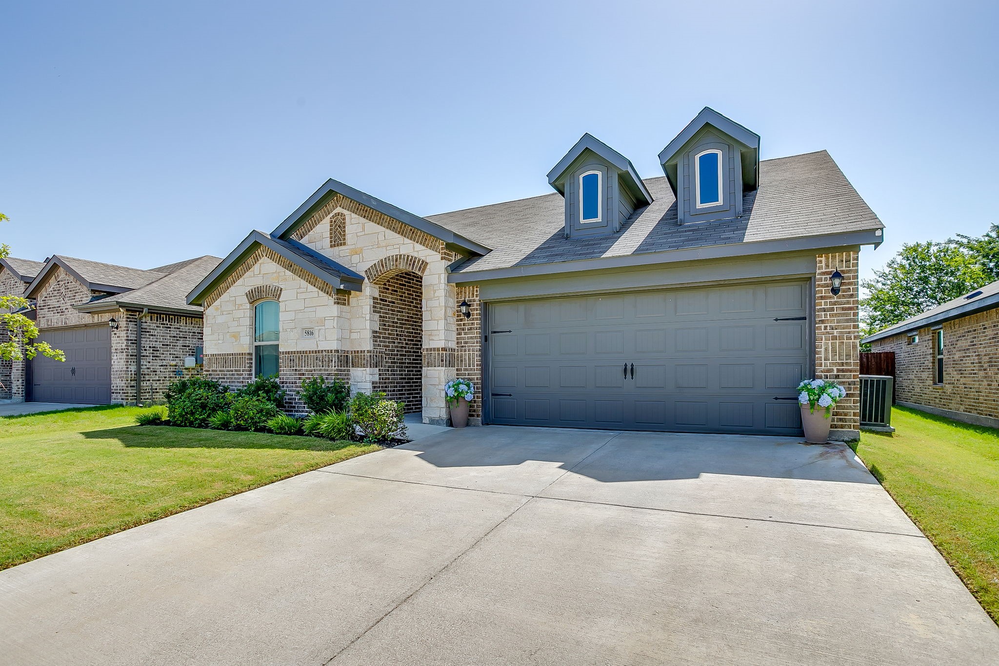 5816 Brookville Drive