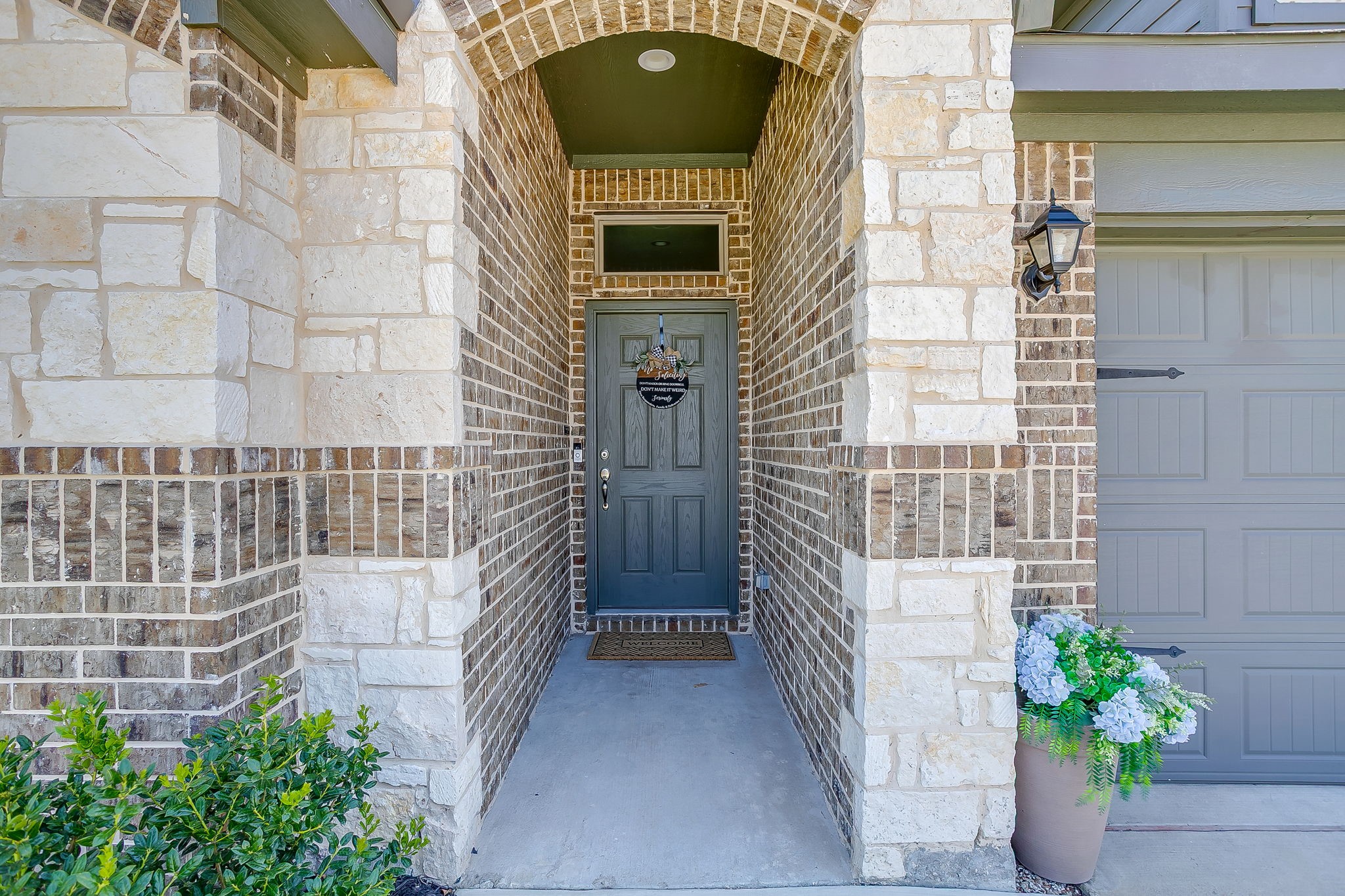 5816 Brookville Drive