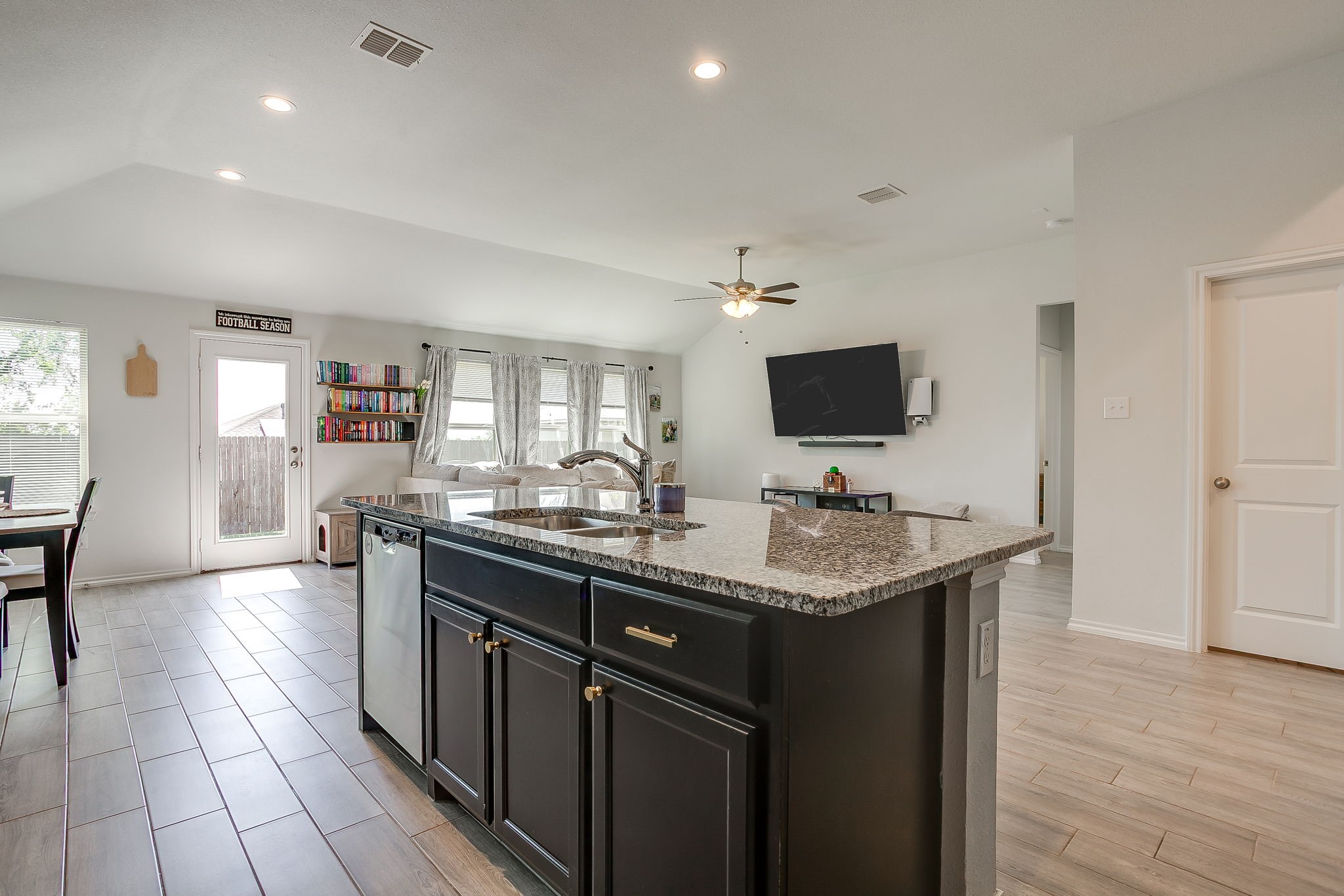 5816 Brookville Drive