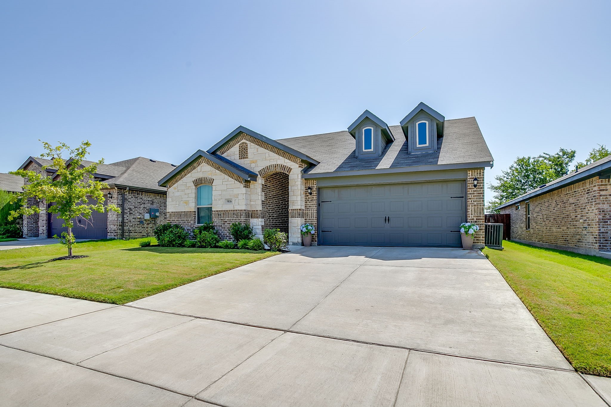 5816 Brookville Drive