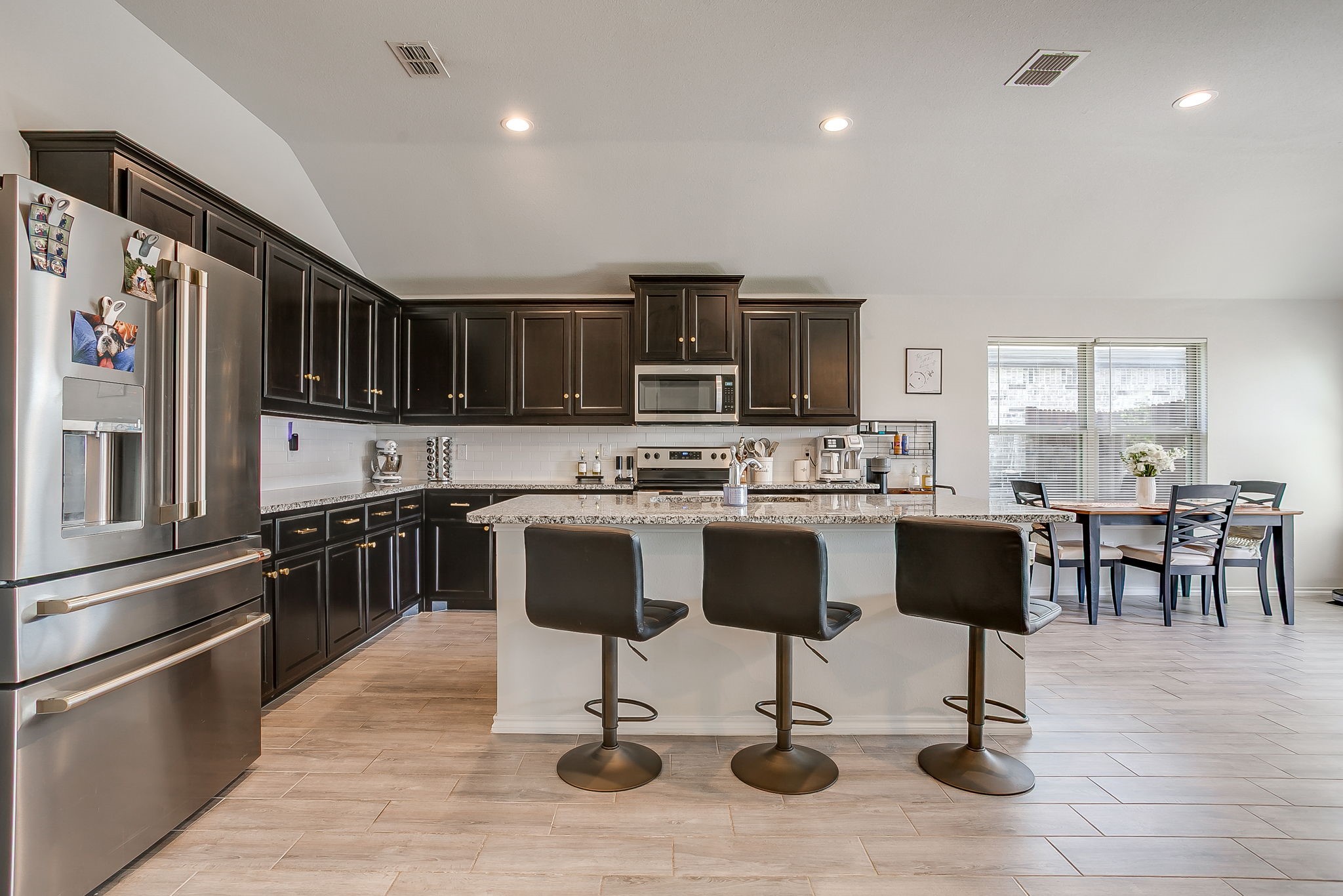 5816 Brookville Drive