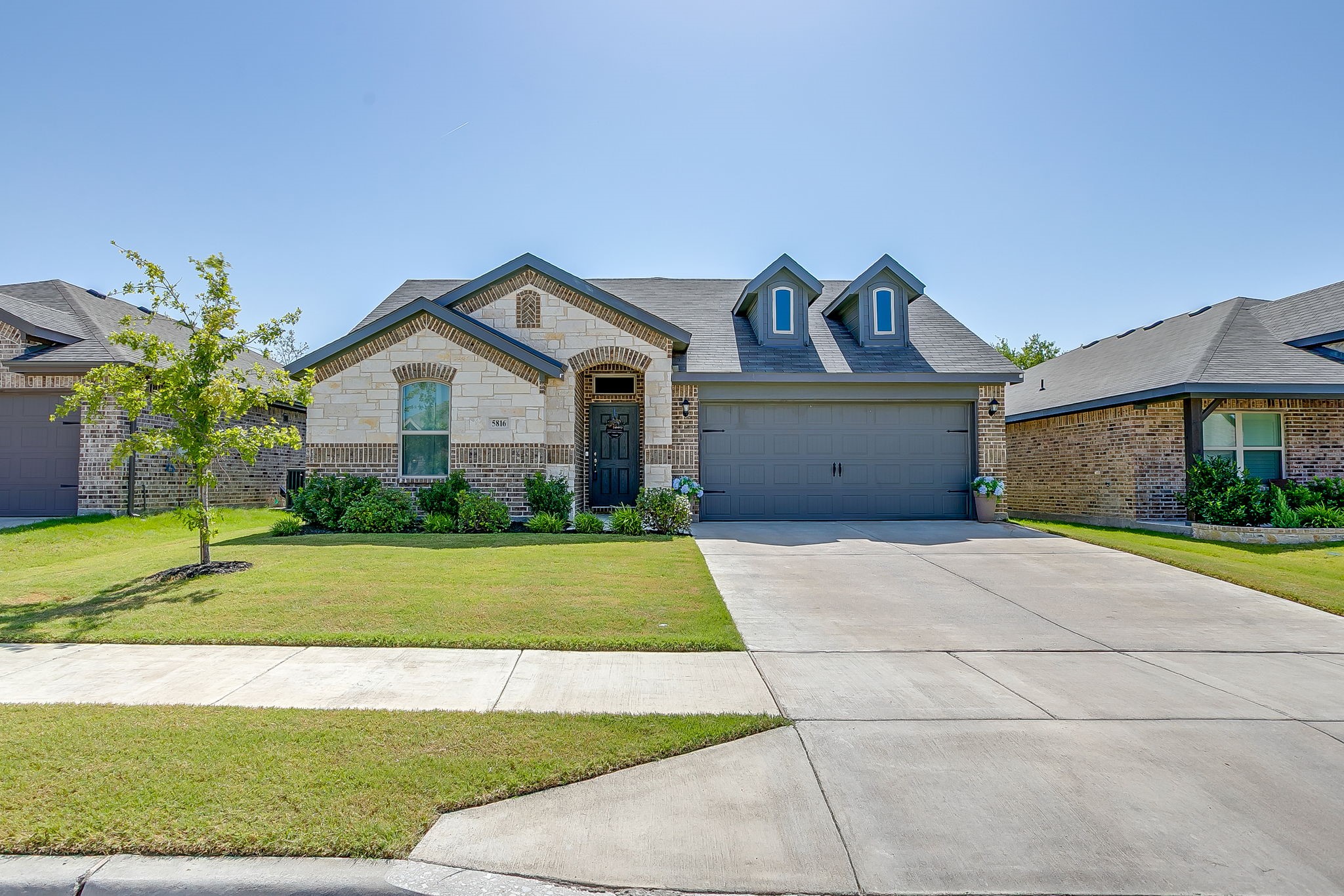 5816 Brookville Drive