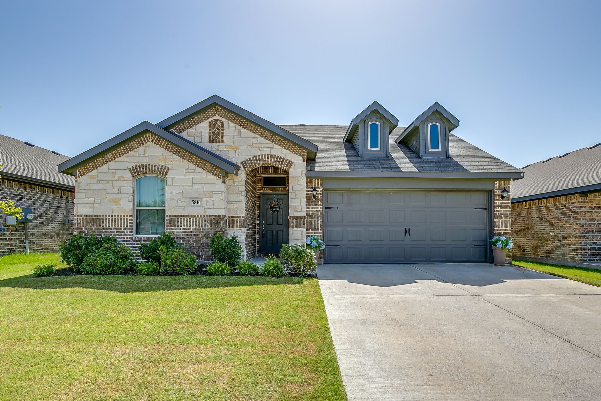 5816 Brookville Drive