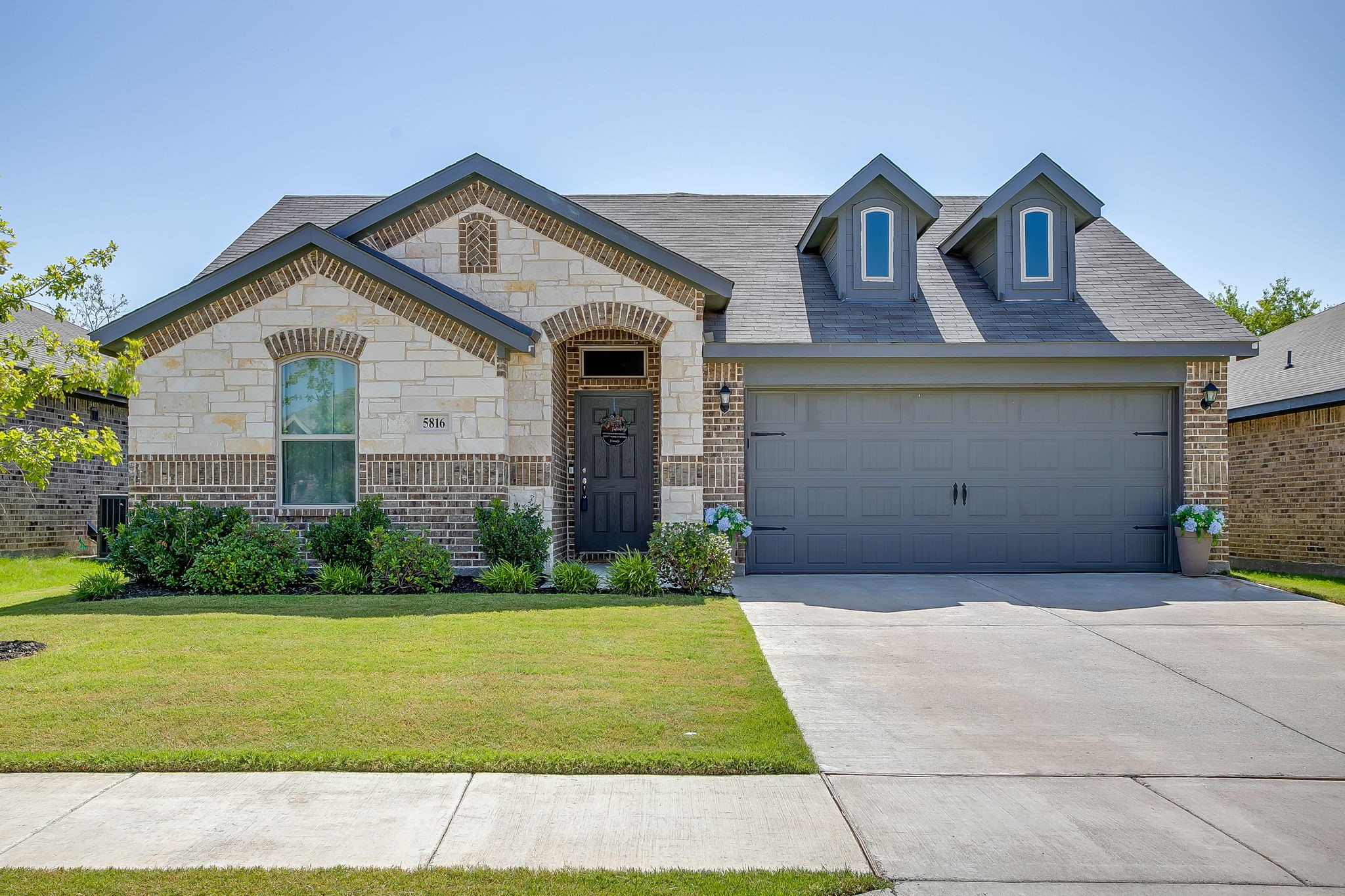5816 Brookville Drive