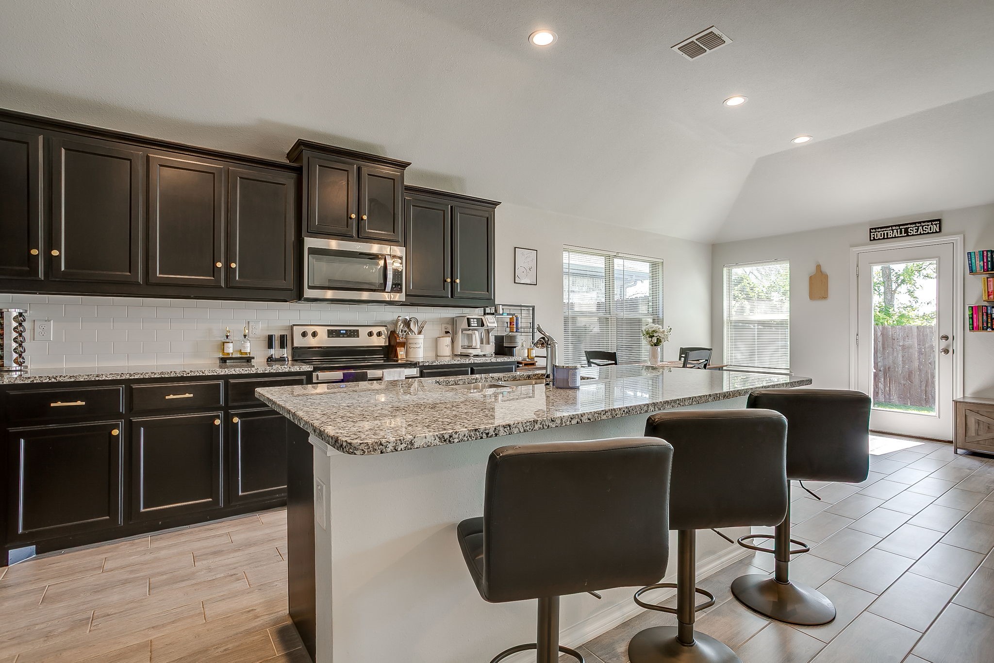 5816 Brookville Drive