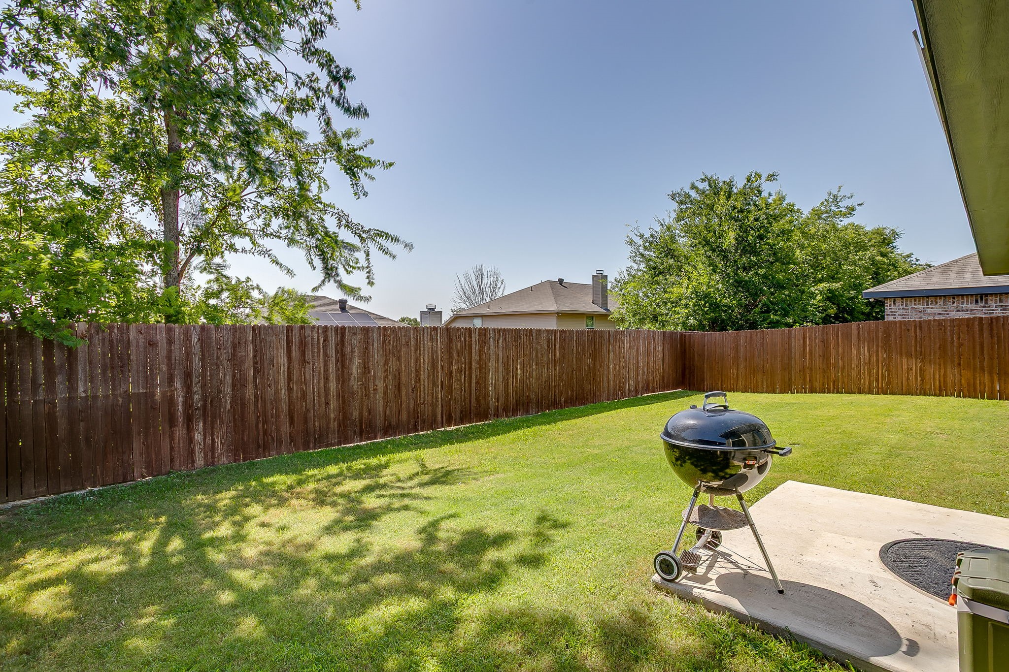 5816 Brookville Drive