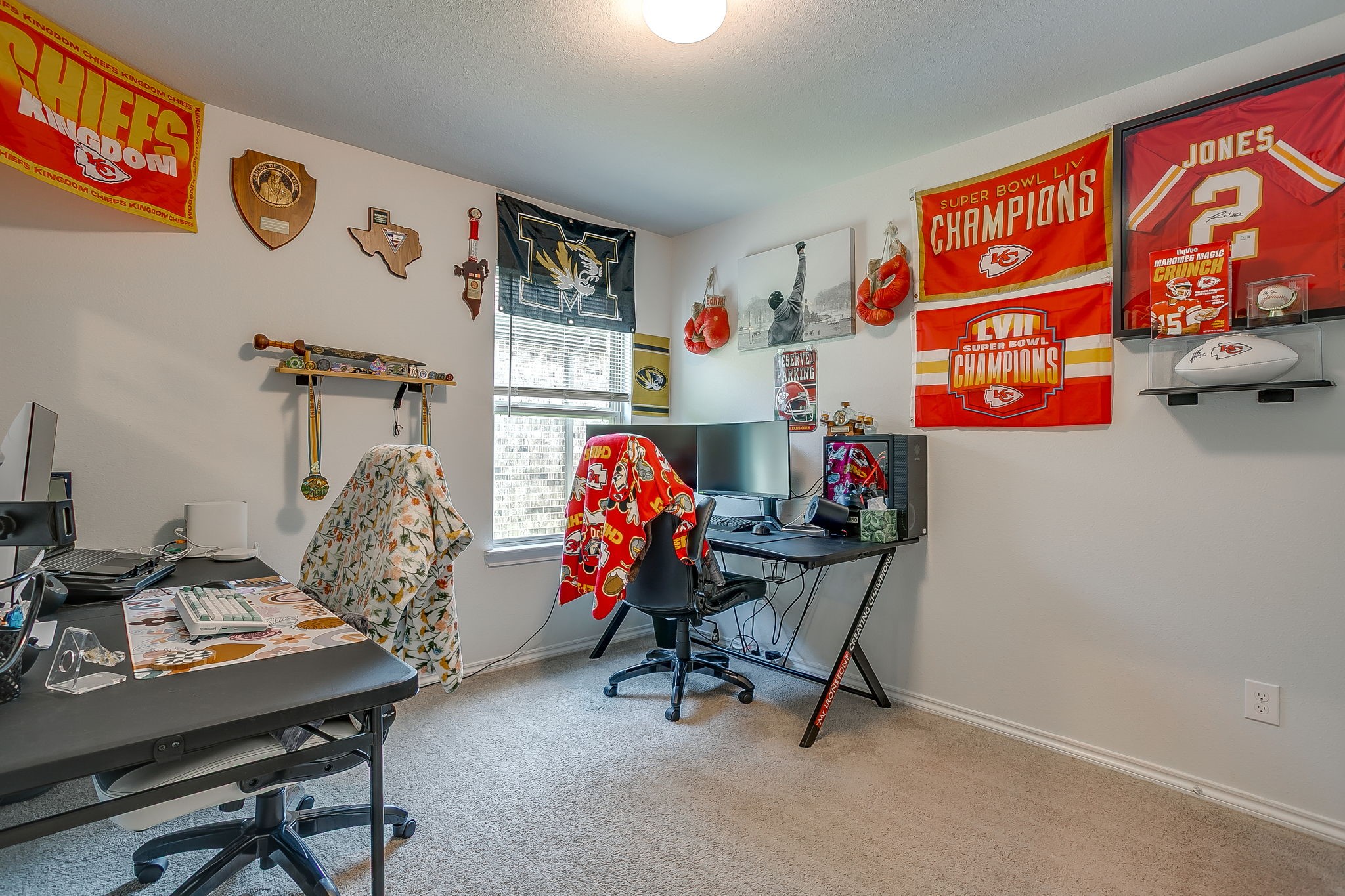 5816 Brookville Drive