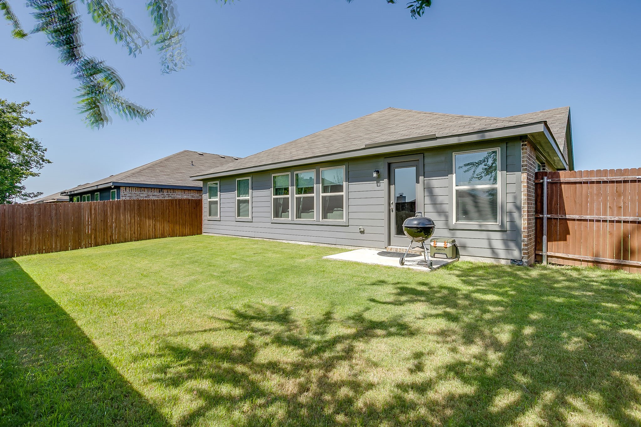 5816 Brookville Drive