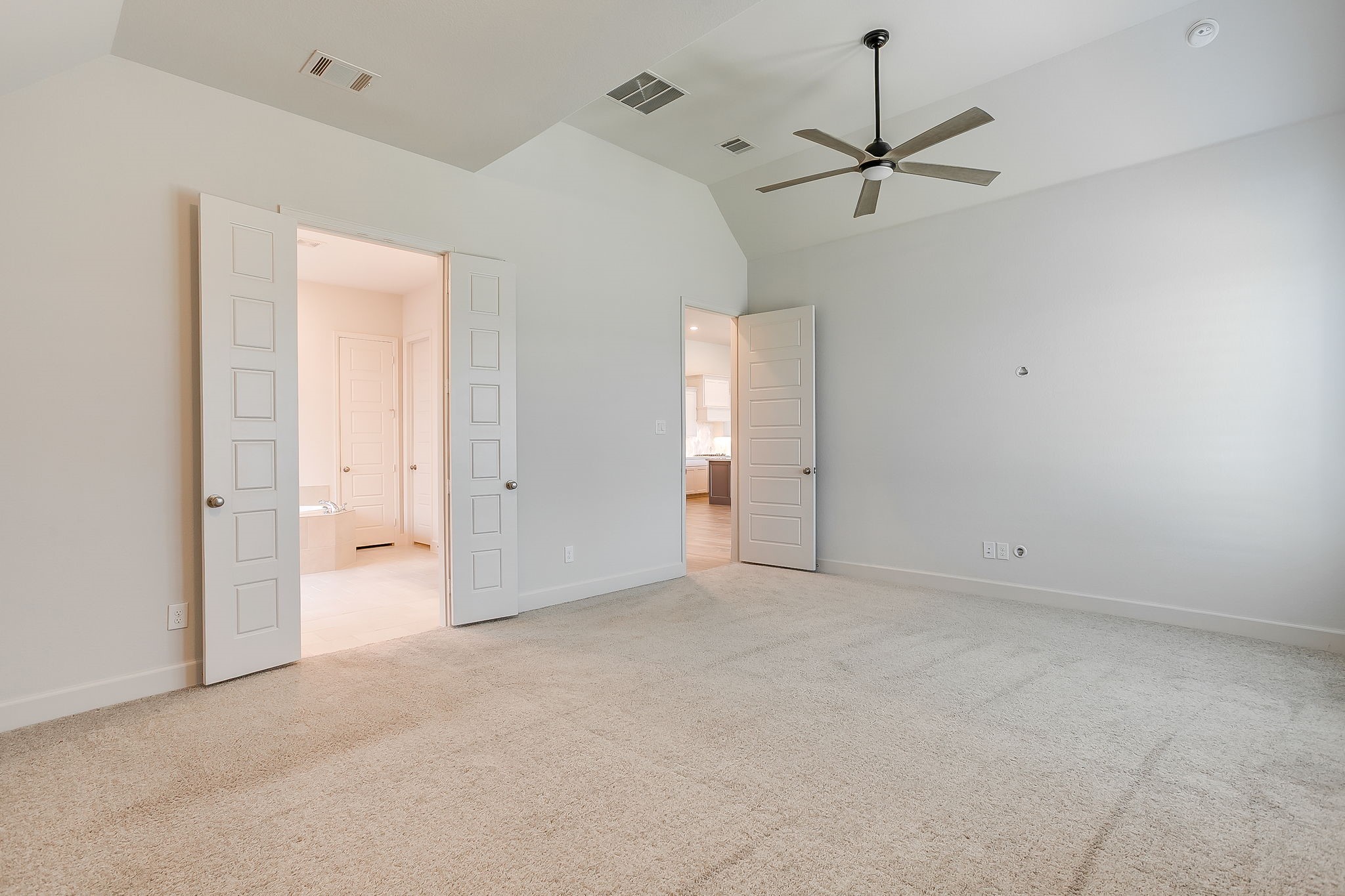 5729 Lake Jackson Drive