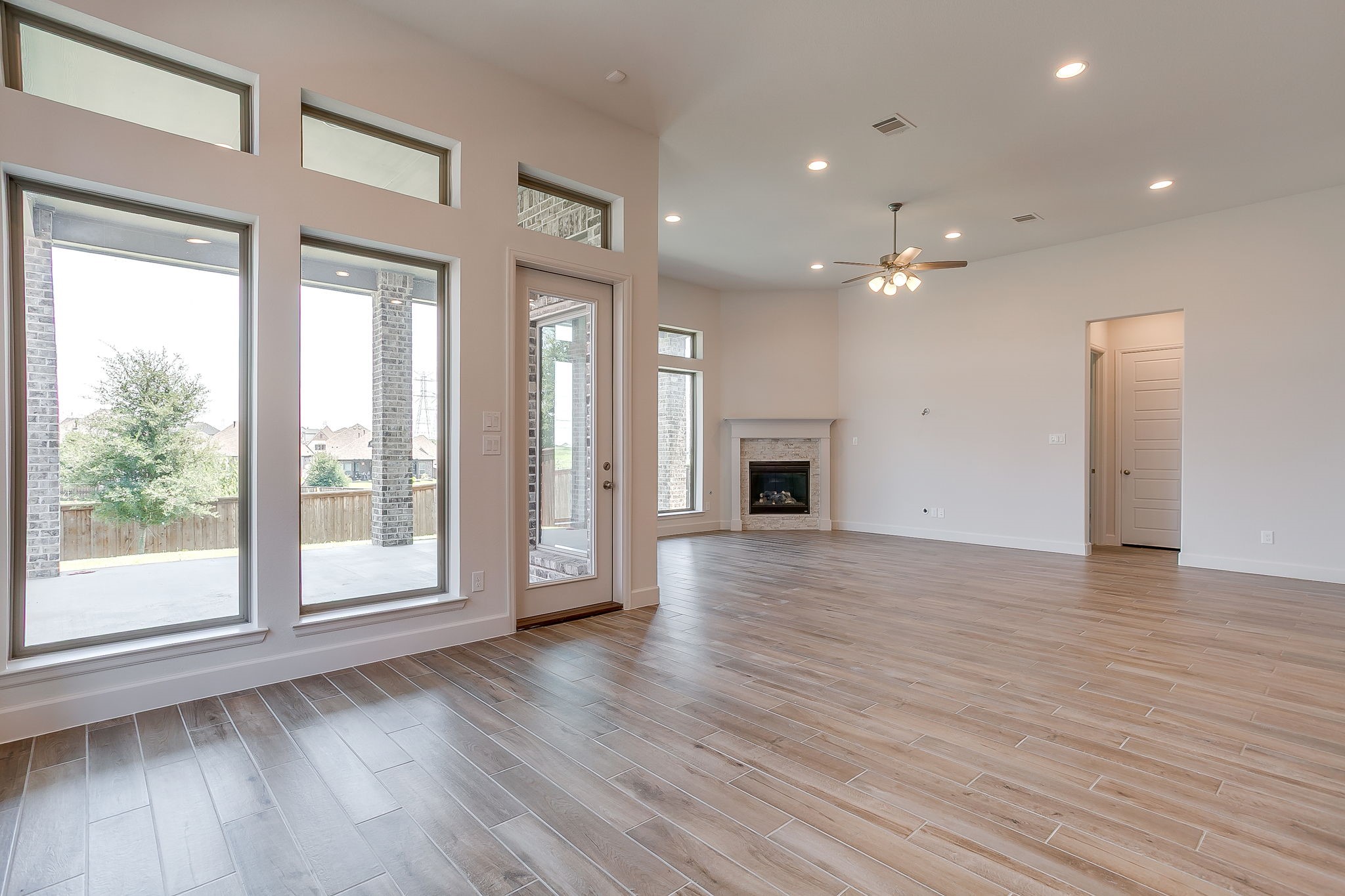 5729 Lake Jackson Drive